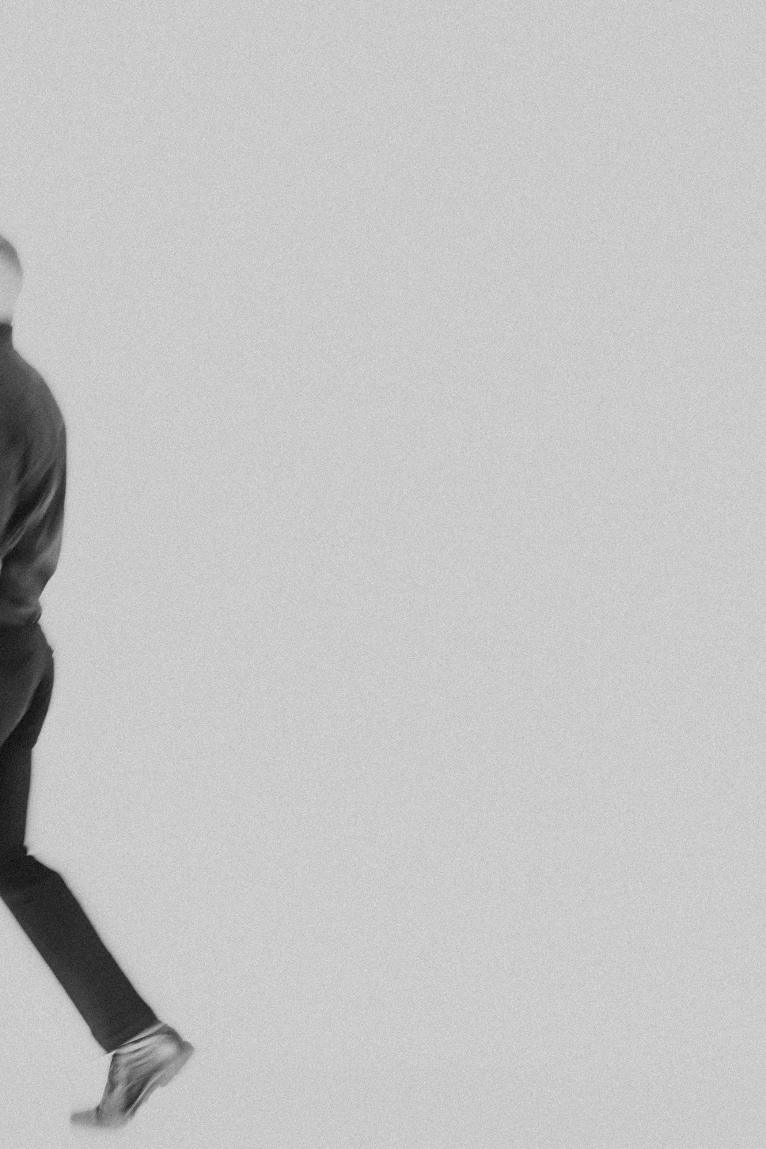 When Someone Tries to Honor a Deceased Person’s Wishes—But It Wasn’t in Writing, Nobody Is Happy