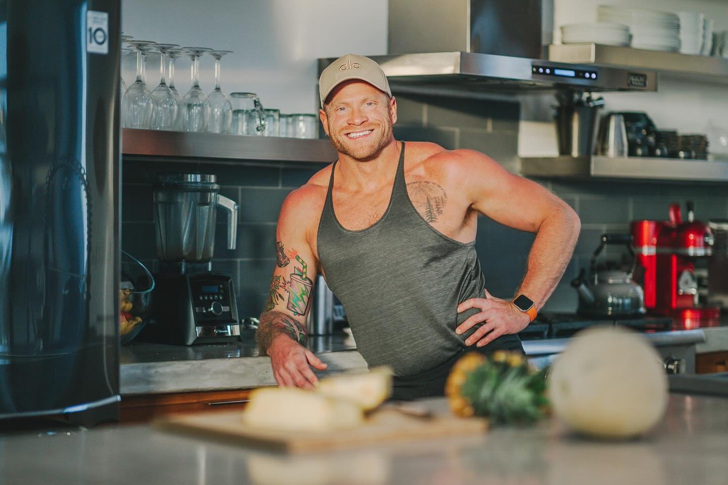 Here&rsquo;s the thing most people won&rsquo;t say out loud: the legal system doesn&rsquo;t really care about the whole person. It cares about rules. Facts. Deadlines. Statutes. Liability. What can be proven on paper, what can be argued in court. Tha