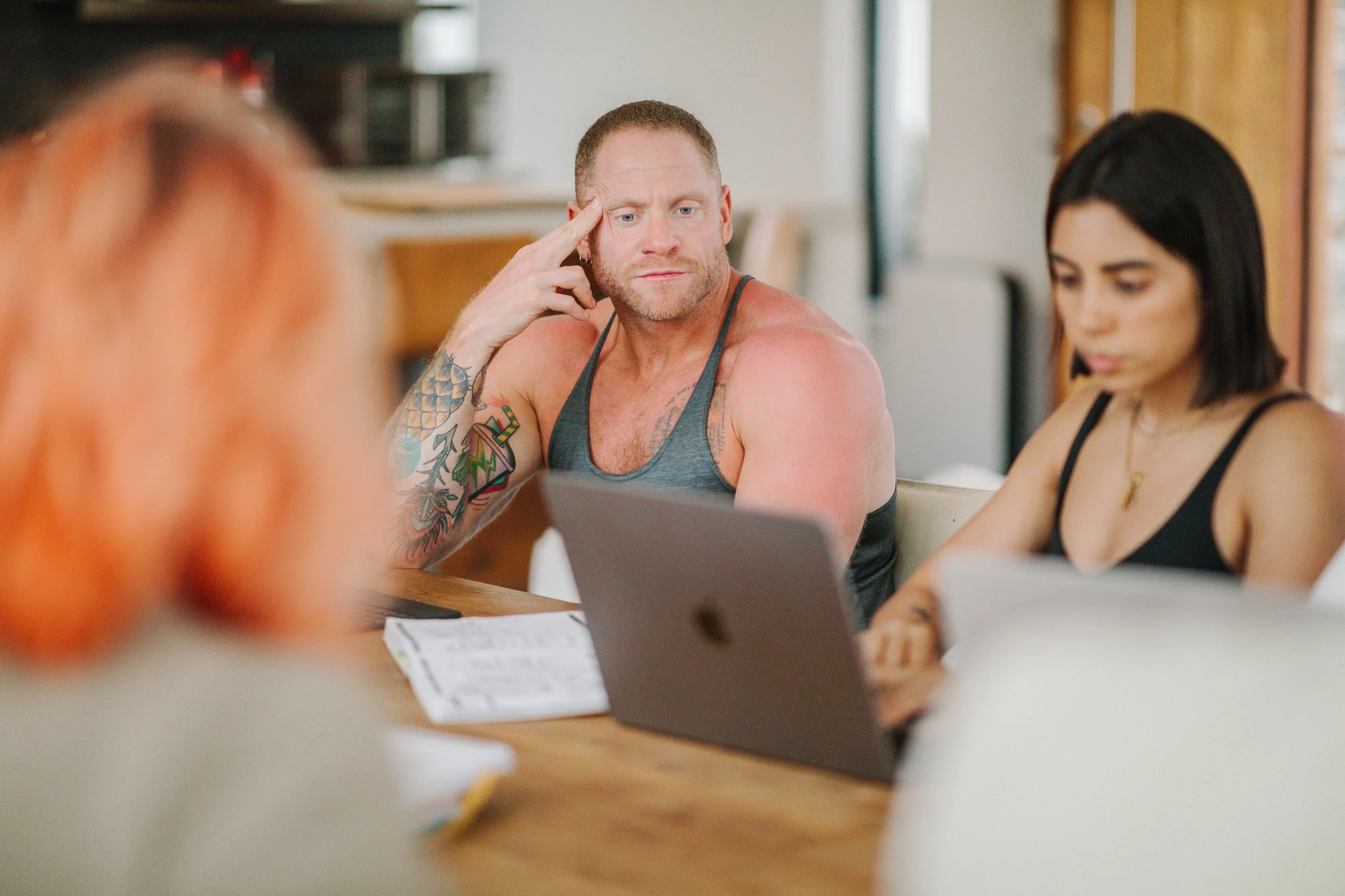 Why Digital Assets Are Crucial for Your Nebraska Estate Plan