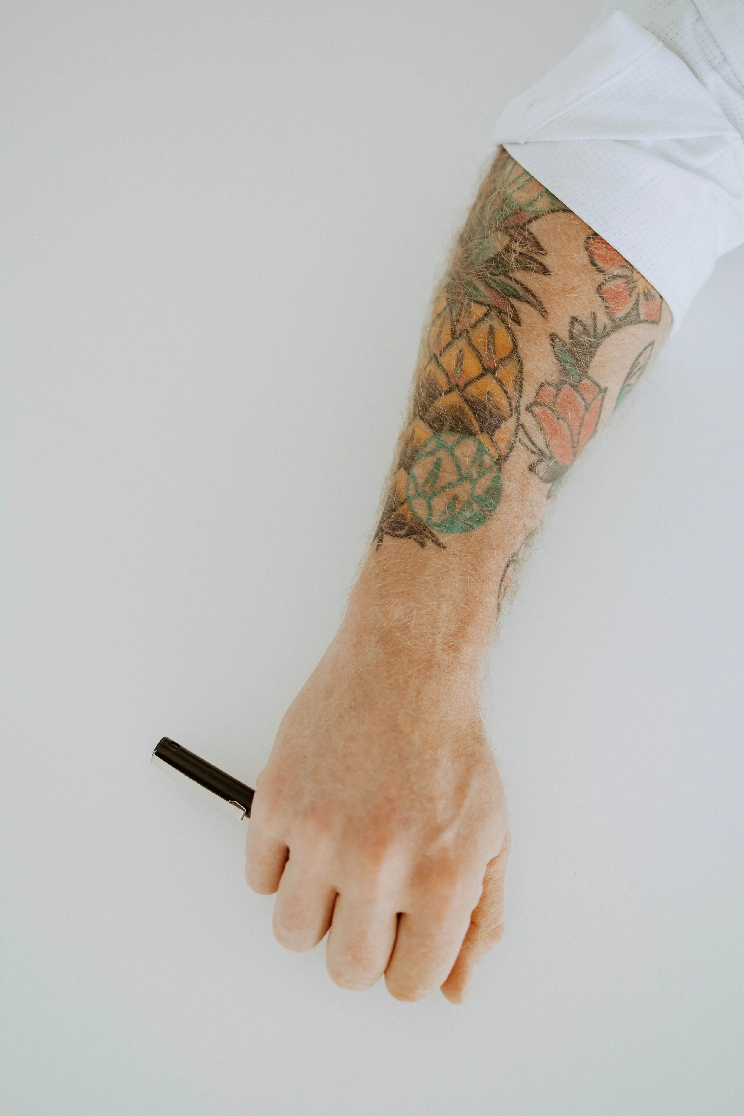 Why Did Brooke Hogan Ask to Be Removed from Hulk Hogan’s Will?