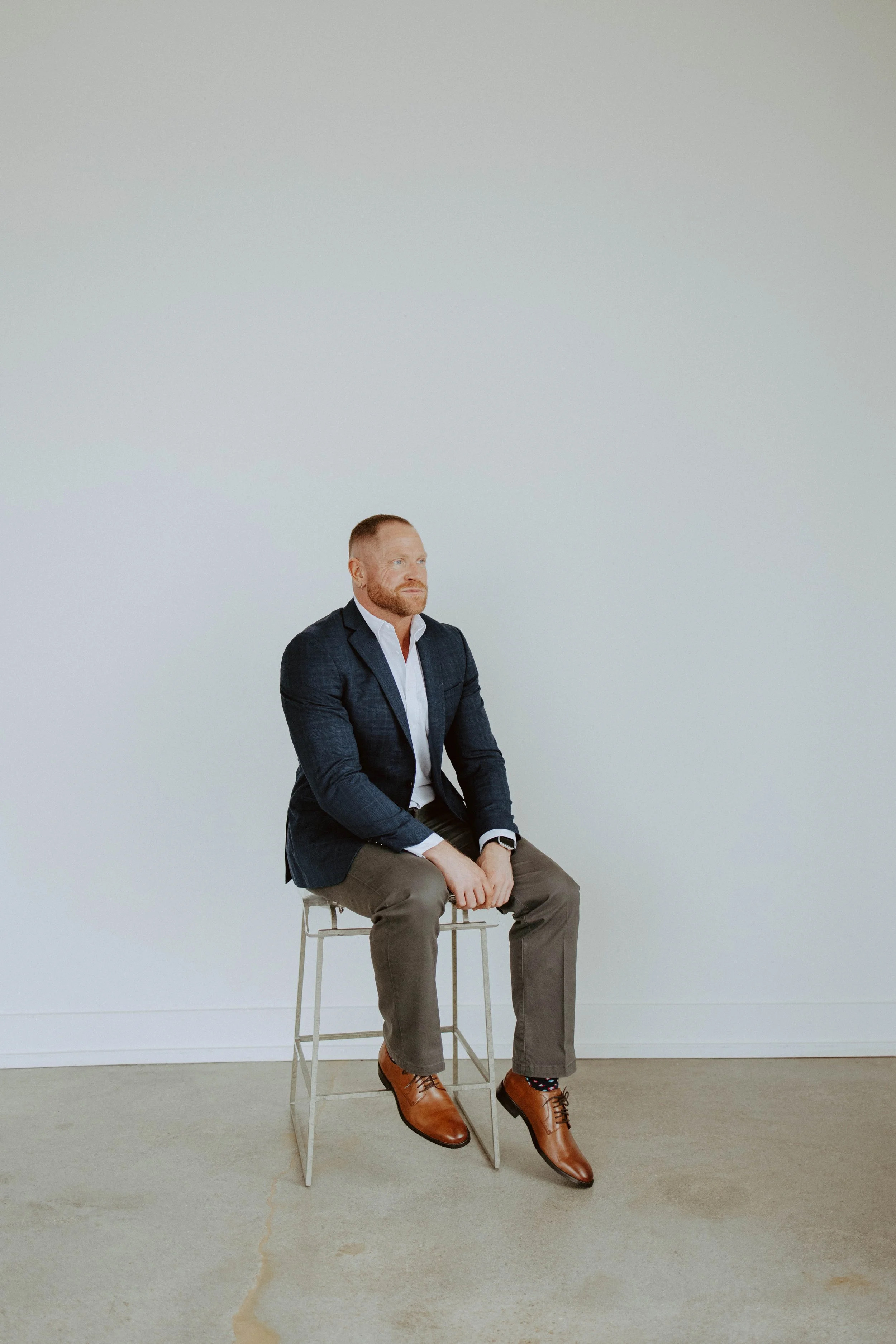 What the Gilbert Arenas Case Reveals About Digital Evidence in Nebraska Criminal Law