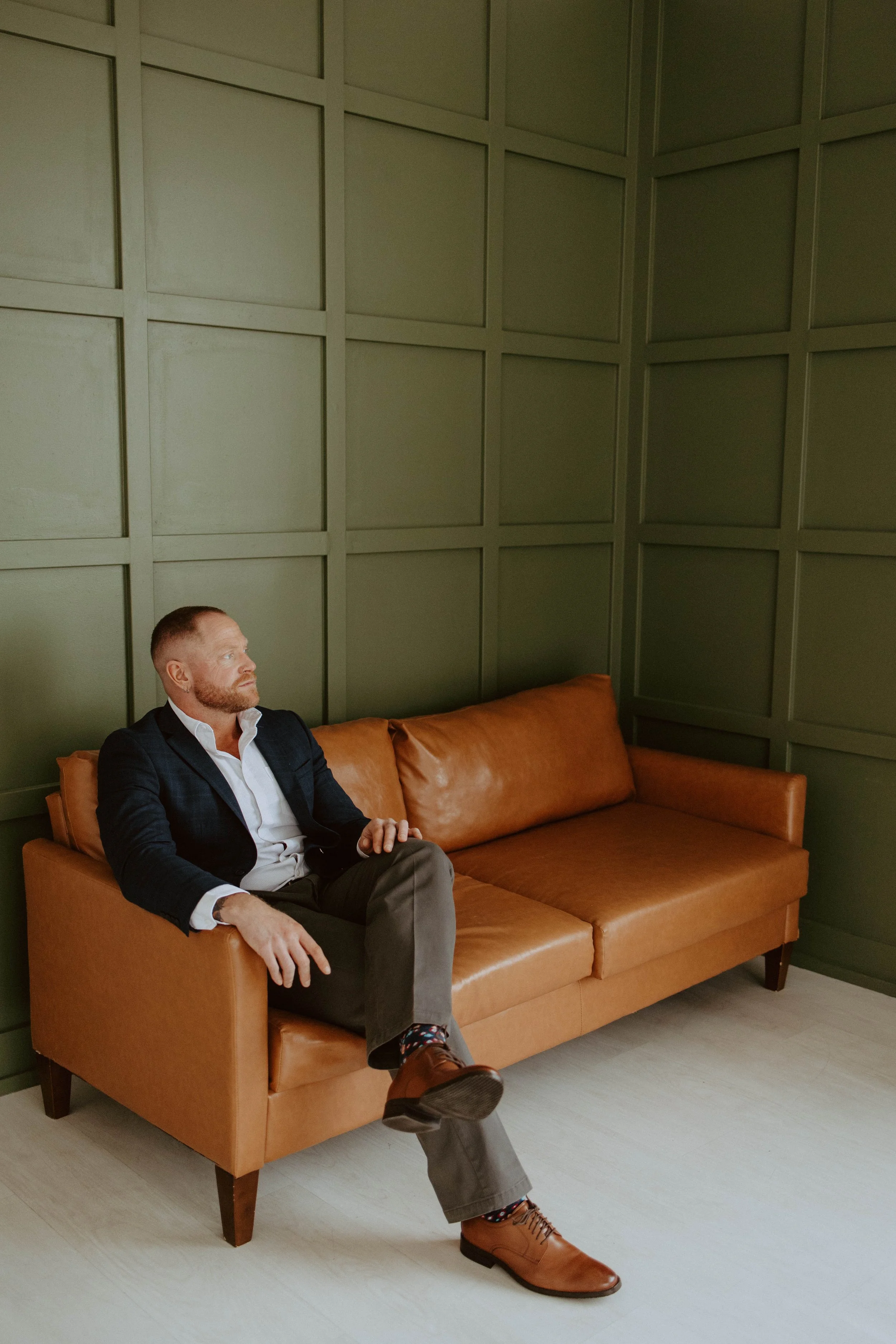 Can Religious Belief Be a Legal Defense in Nebraska? What the Chad Daybell Case Teaches About Criminal Motive, Mental State, and the Law