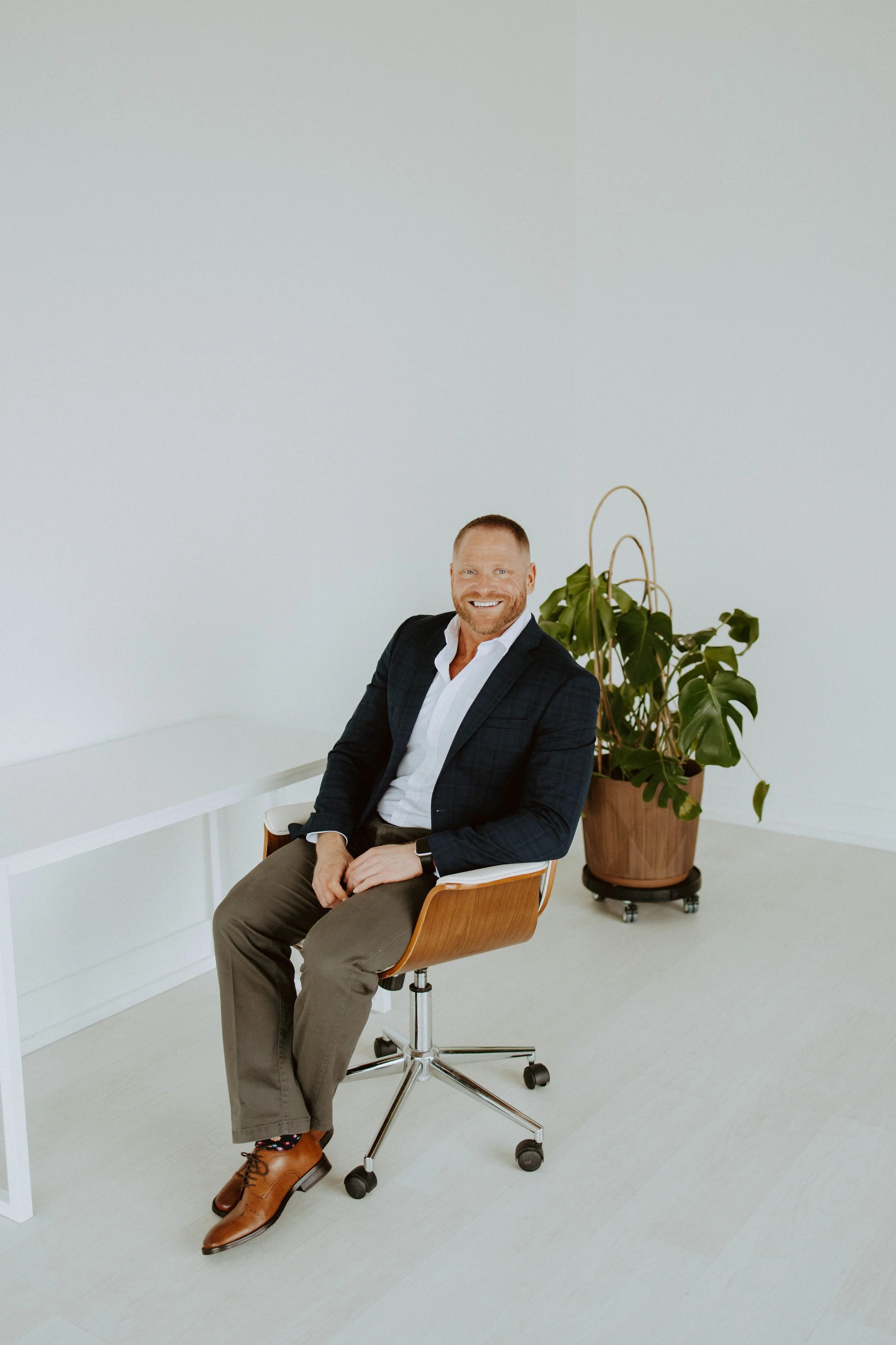 Amy Lynn Bradley Went Missing at Sea—What Legal Responsibilities Do Cruise Lines Have When a Passenger Goes Missing?