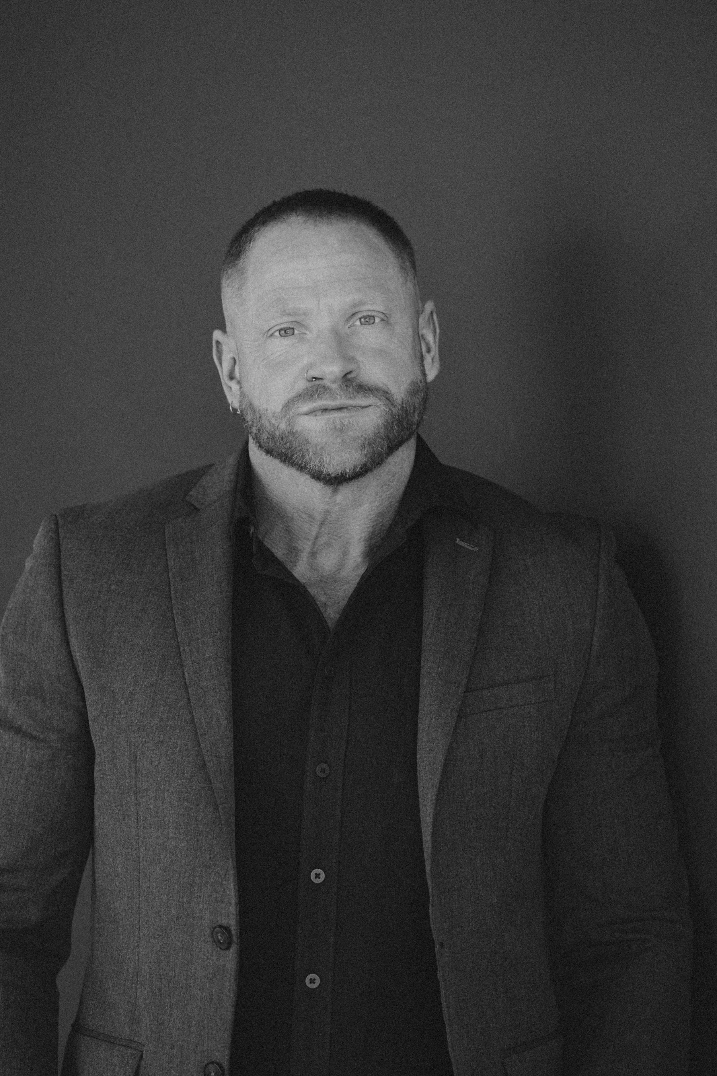 Nebraska Gender-Affirming Care Laws: What Families and Providers Need to Know in 2025