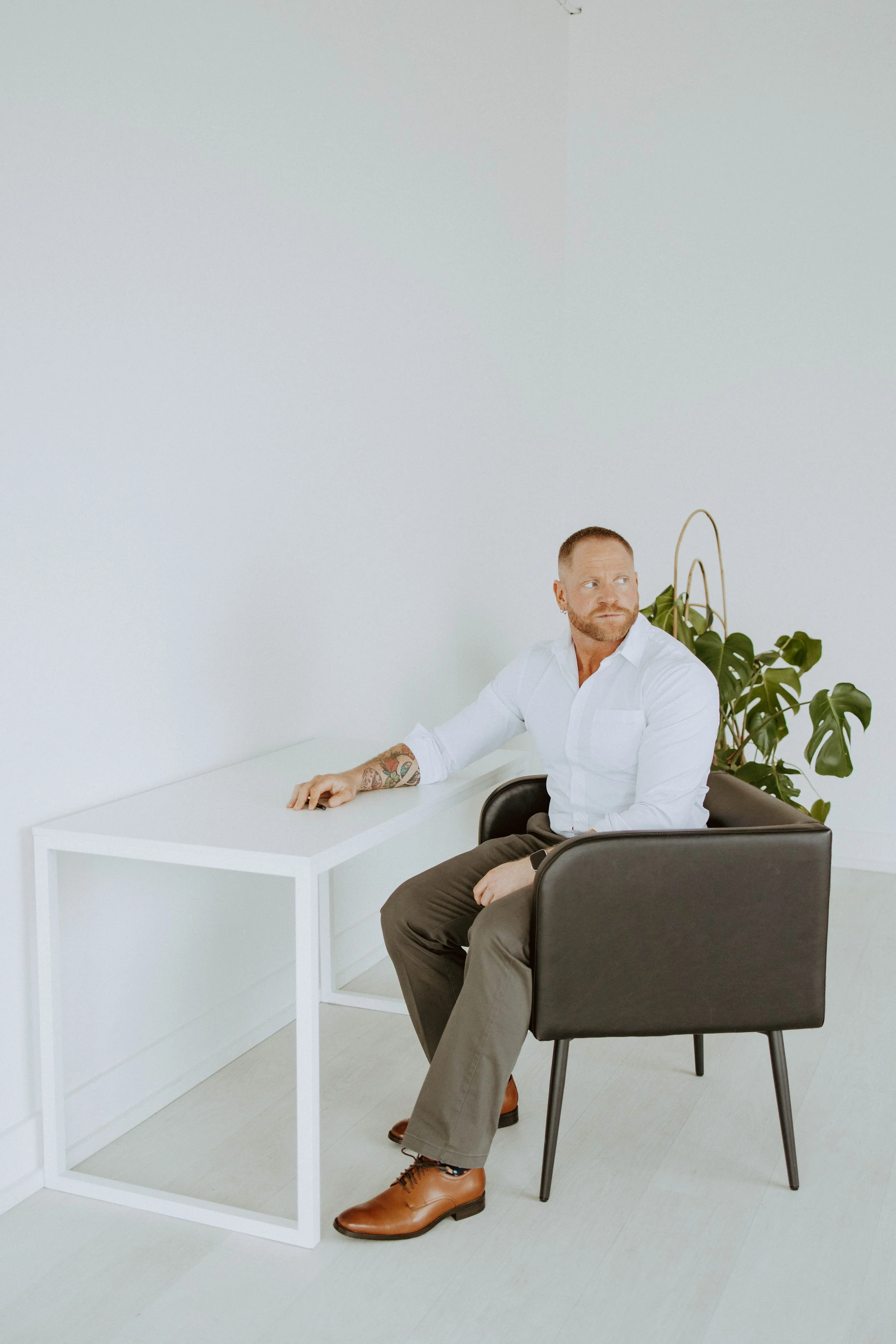 Why Is the U.S. Requiring Visa Bonds of Up to $15,000 for Some Visitors?