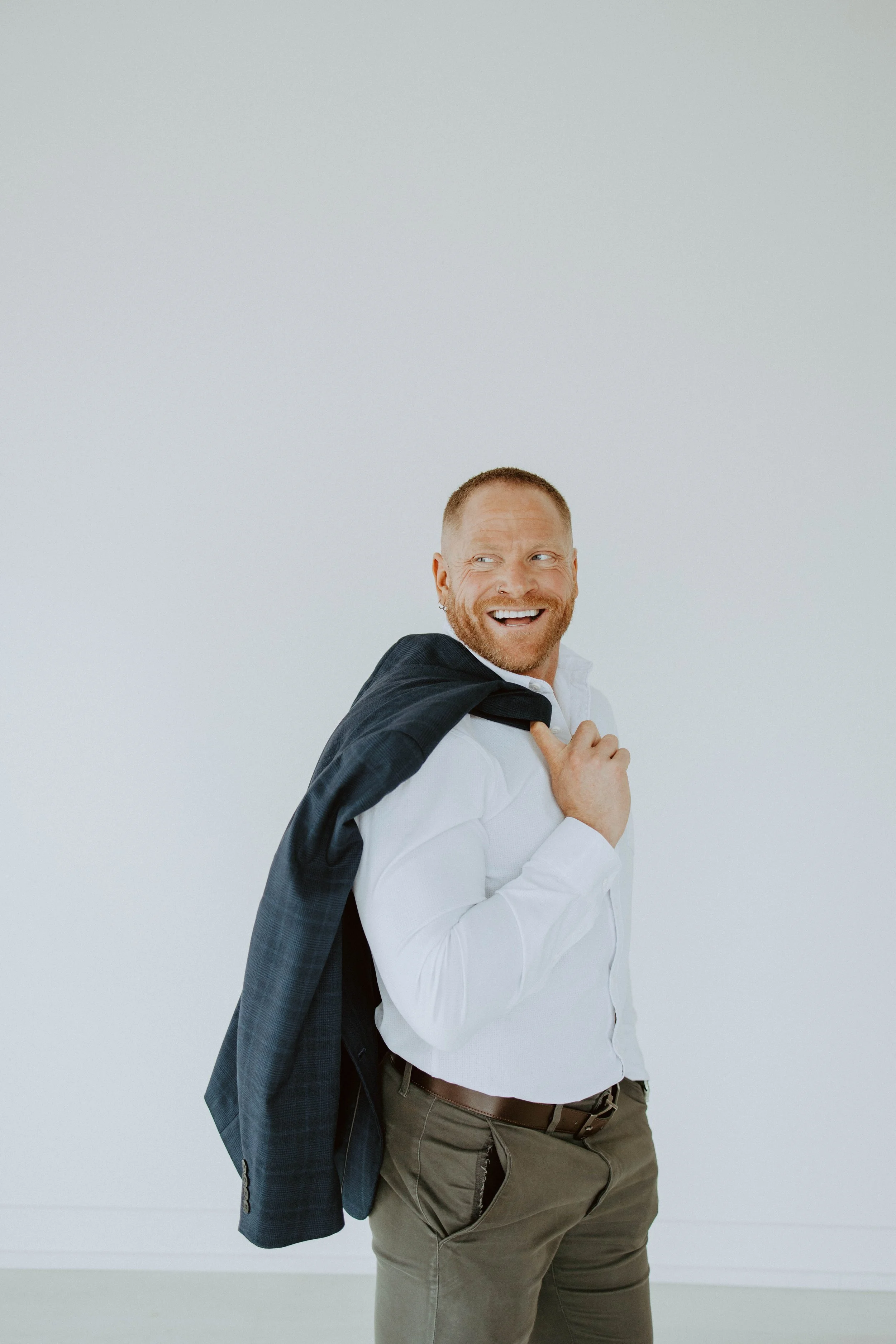 Is Labubu Just a Toy—or a Legal Case Study in Modern Consumer Law?