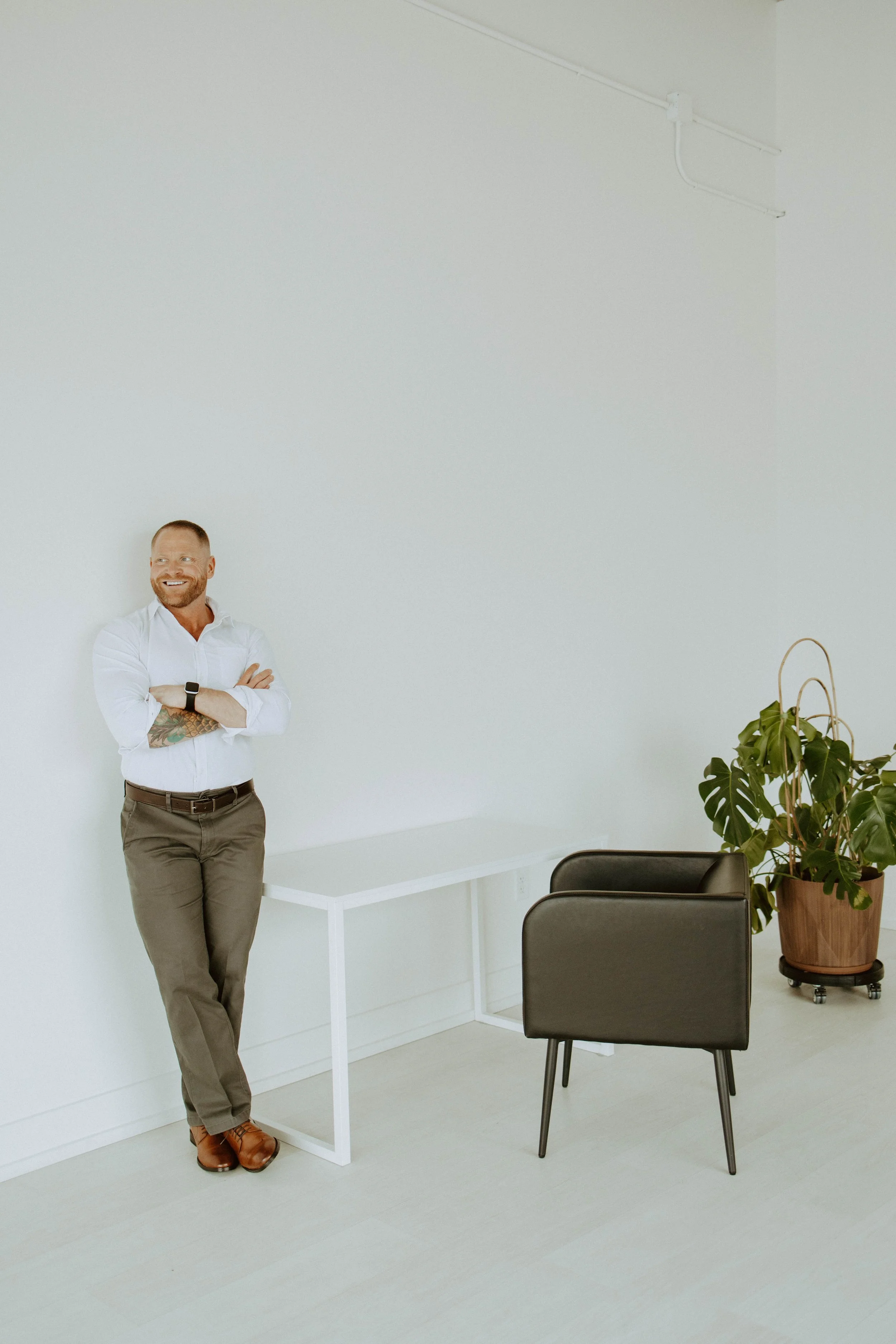 What Should You Do During a High-Conflict Divorce in Nebraska?