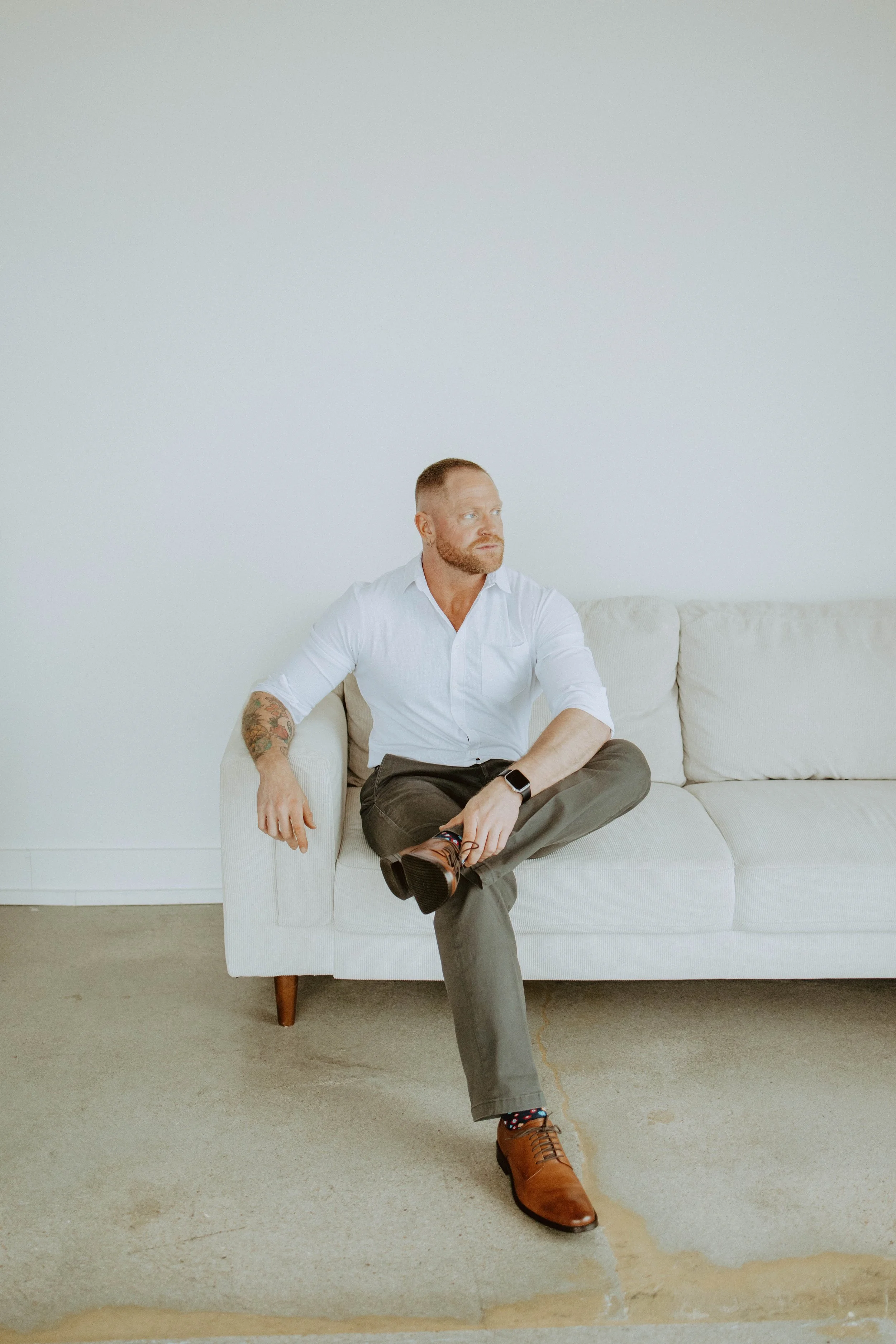 Unsigned Estate Planning Documents in Nebraska? Here’s What You Need to Know