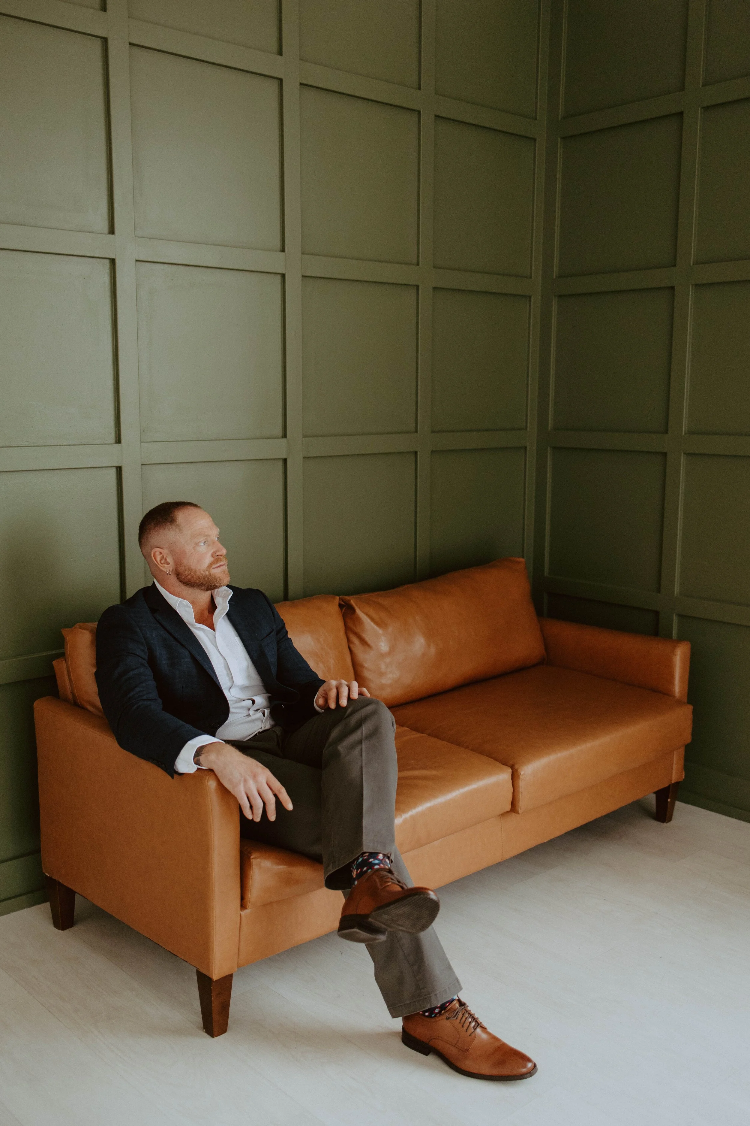 How the Nebraska Criminal Justice System Works: A Step-by-Step Guide from Arrest to Appeal