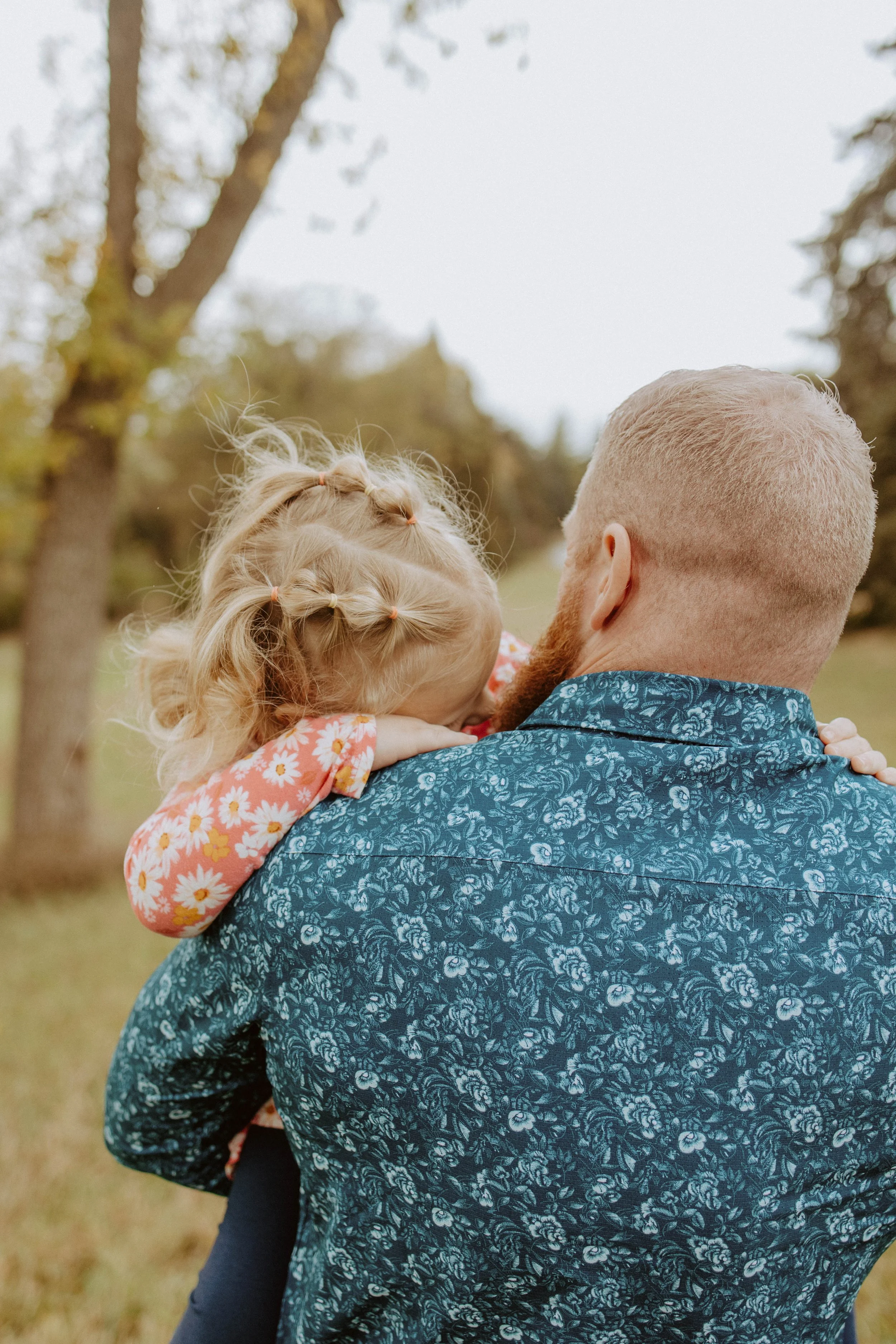 Navigating Family Court in Nebraska with Immigration Concerns: What Families Need to Know