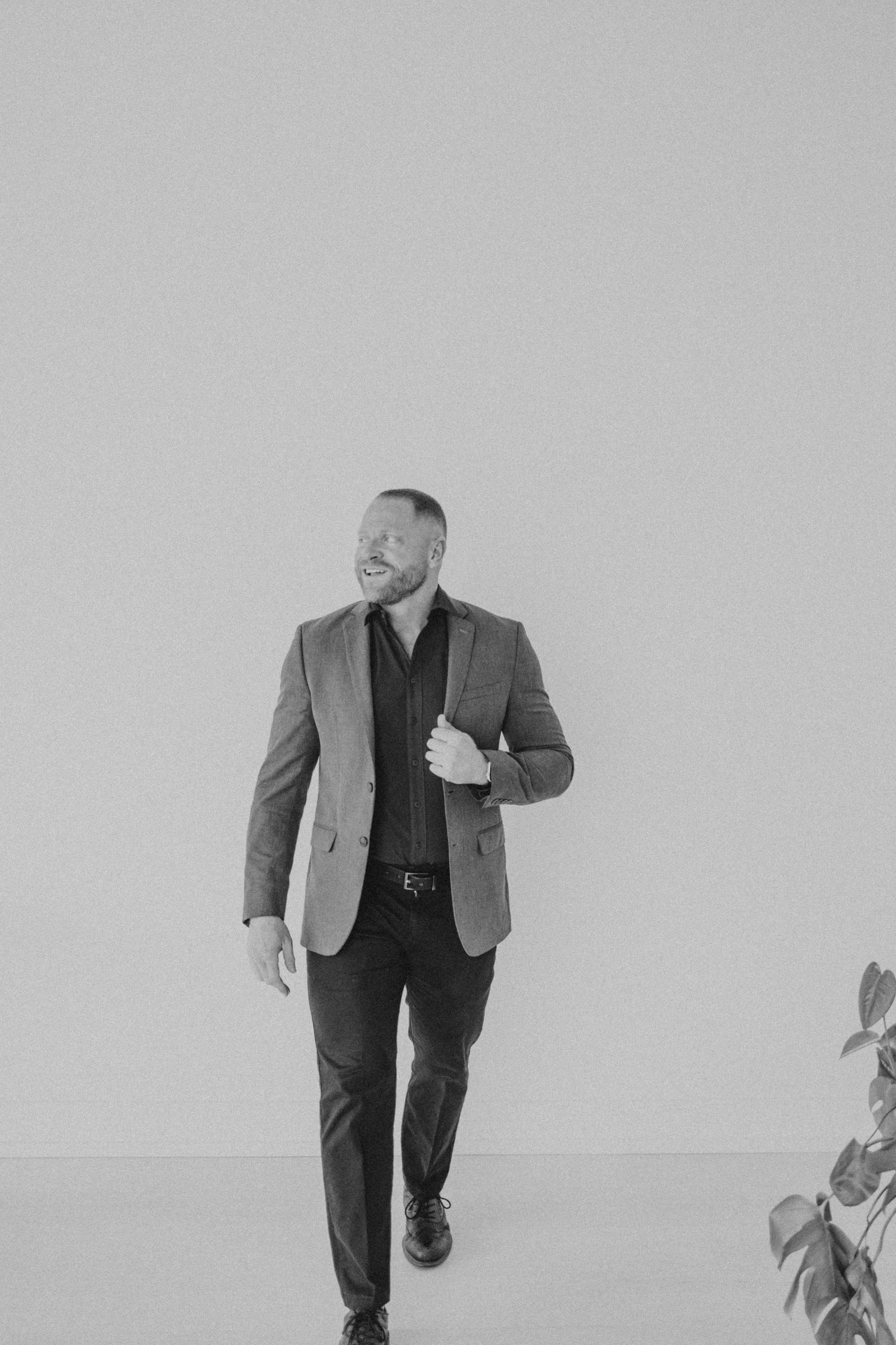 What’s Changing With the H-1B Visa Lottery — and How Could It Affect You?