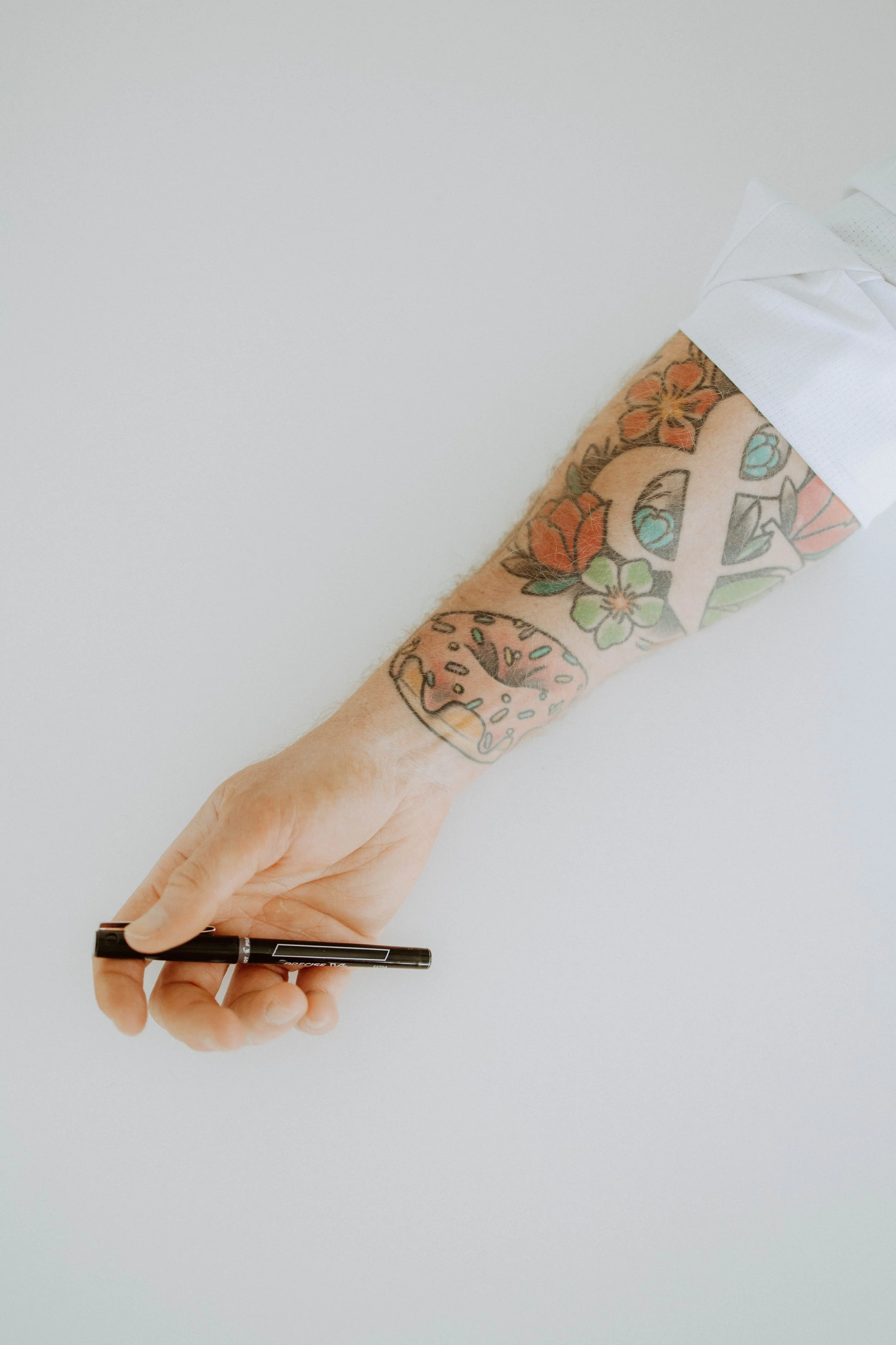 How Do You Talk About a Prenuptial Agreement With Your Fiancé?