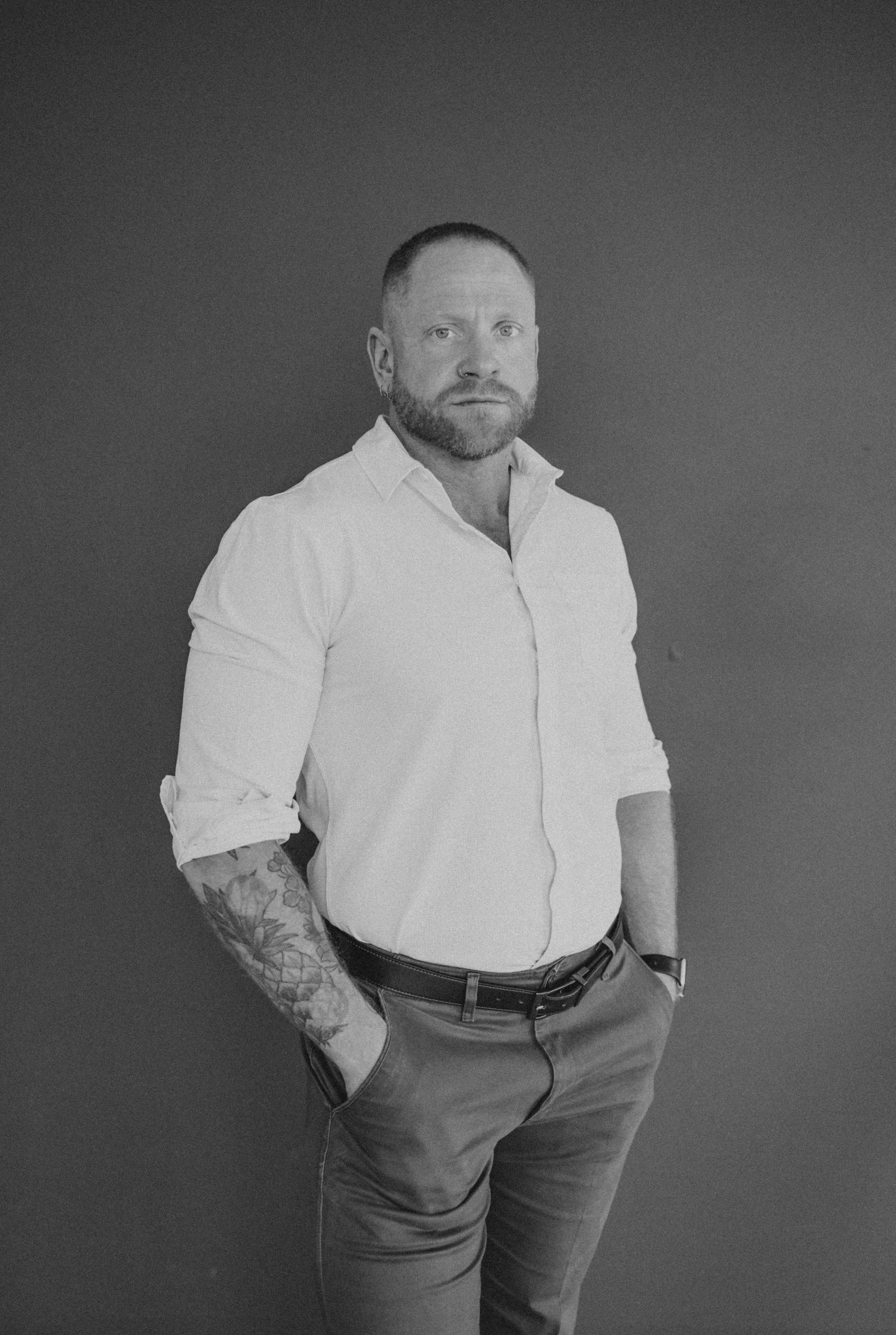 ICE Detains L.A. Teen Benjamin Guerrero-Cruz: What This Case Means for Immigrant Families in Nebraska