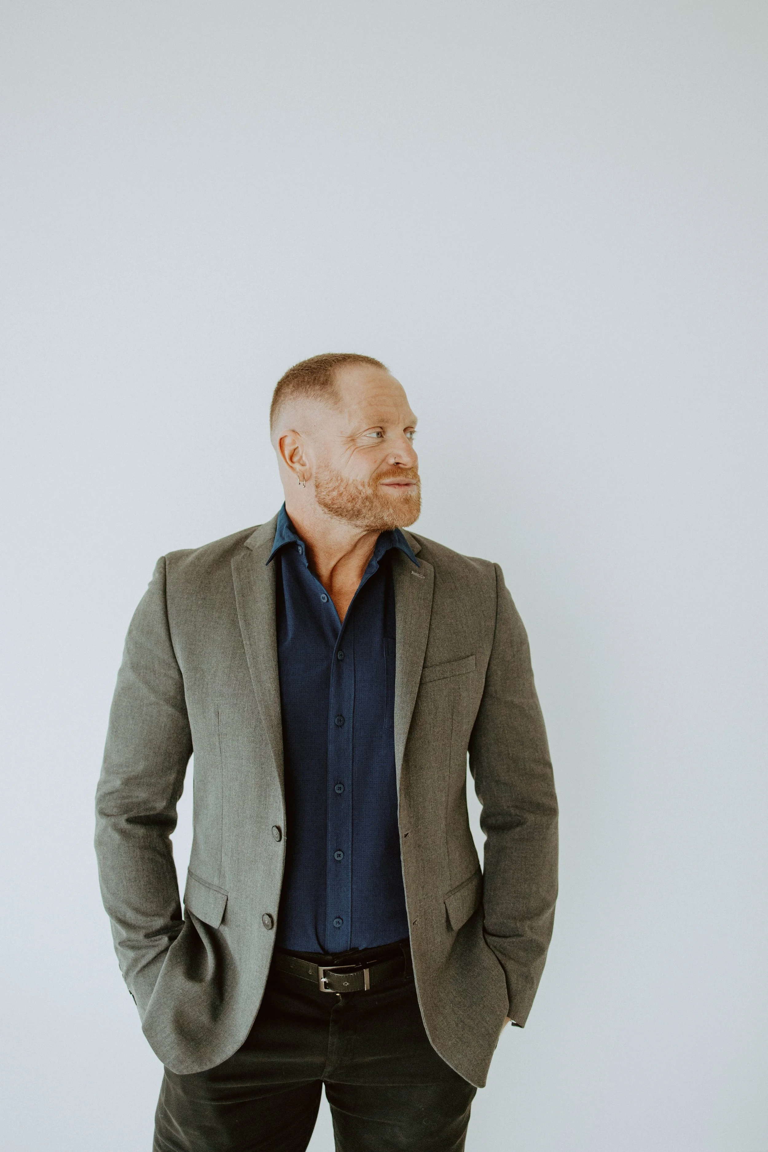 What Does “Good Moral Character” Mean for U.S. Citizenship in 2025?