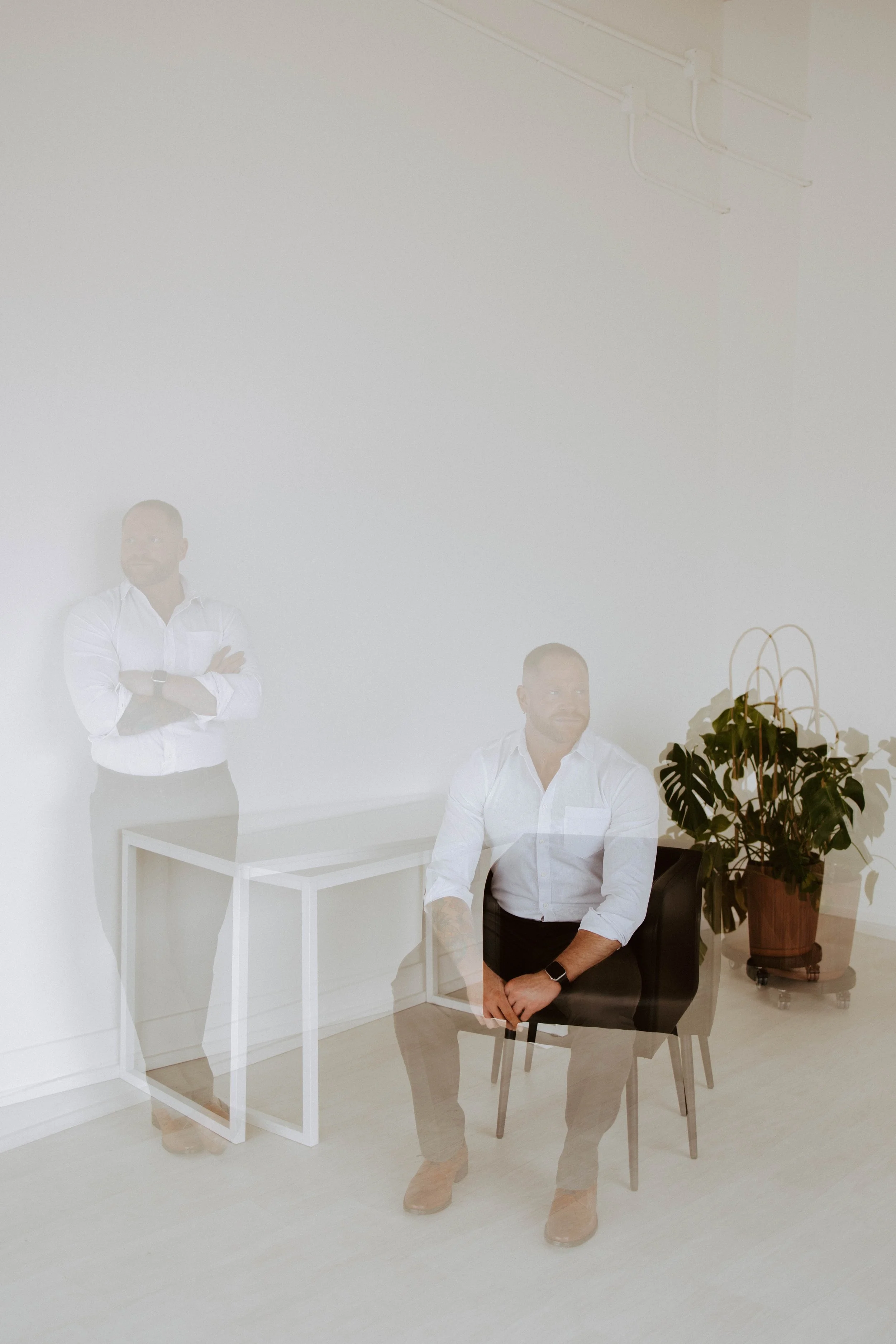 Is Conversion Therapy Banned in Nebraska? A Survivor’s Guide to the Law and the Supreme Court