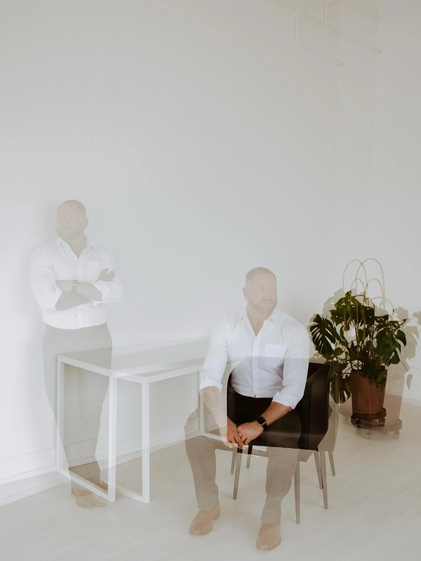 ⚖️ The U.S. Supreme Court is being asked to take up Chiles v. Salazar — a case that challenges Colorado’s ban on conversion therapy for minors.
If the Court strikes down Colorado’s law, more than 20 other state bans could fall, lea