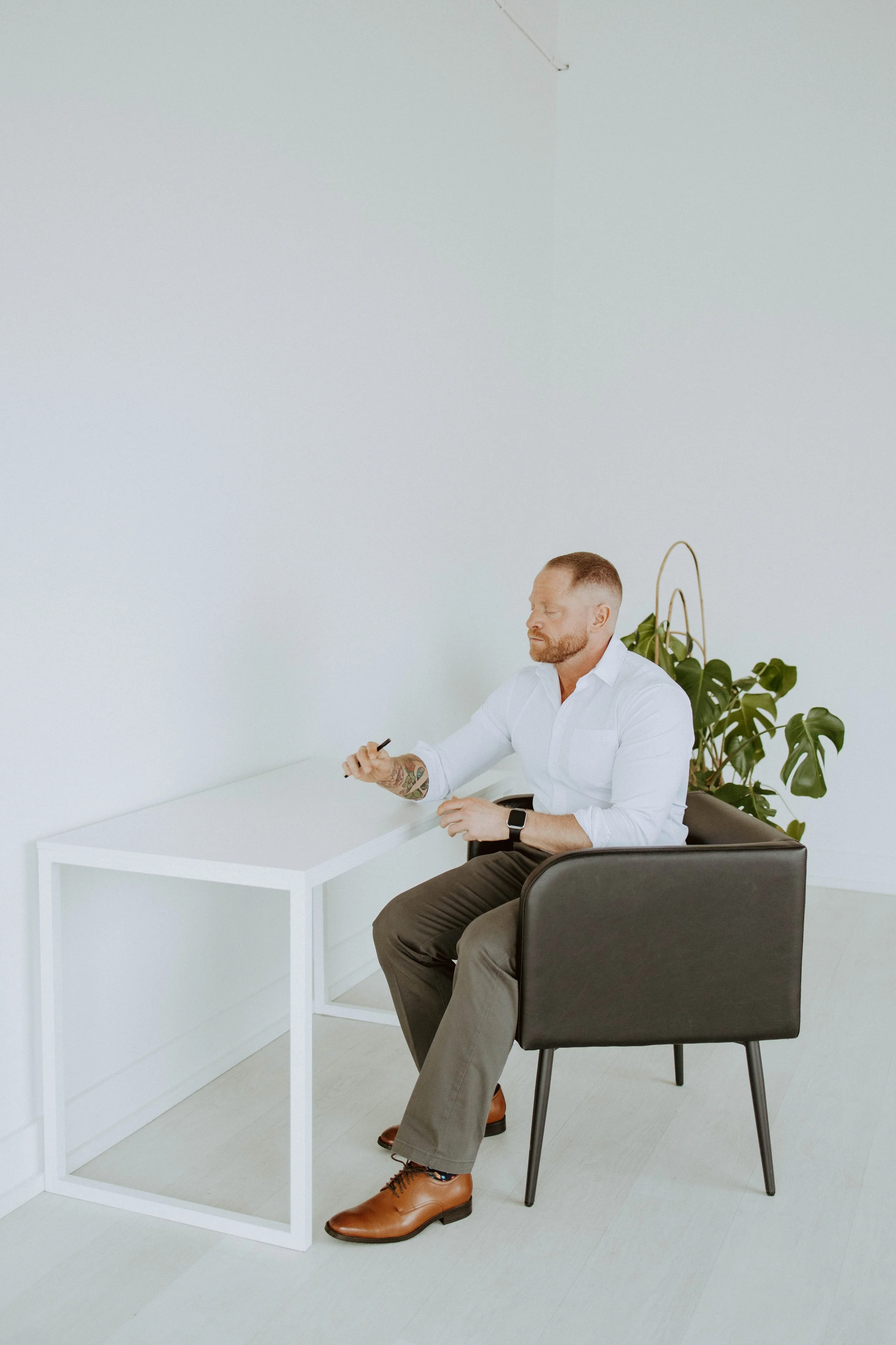 What Happens to My Nebraska LLC When I Die? 