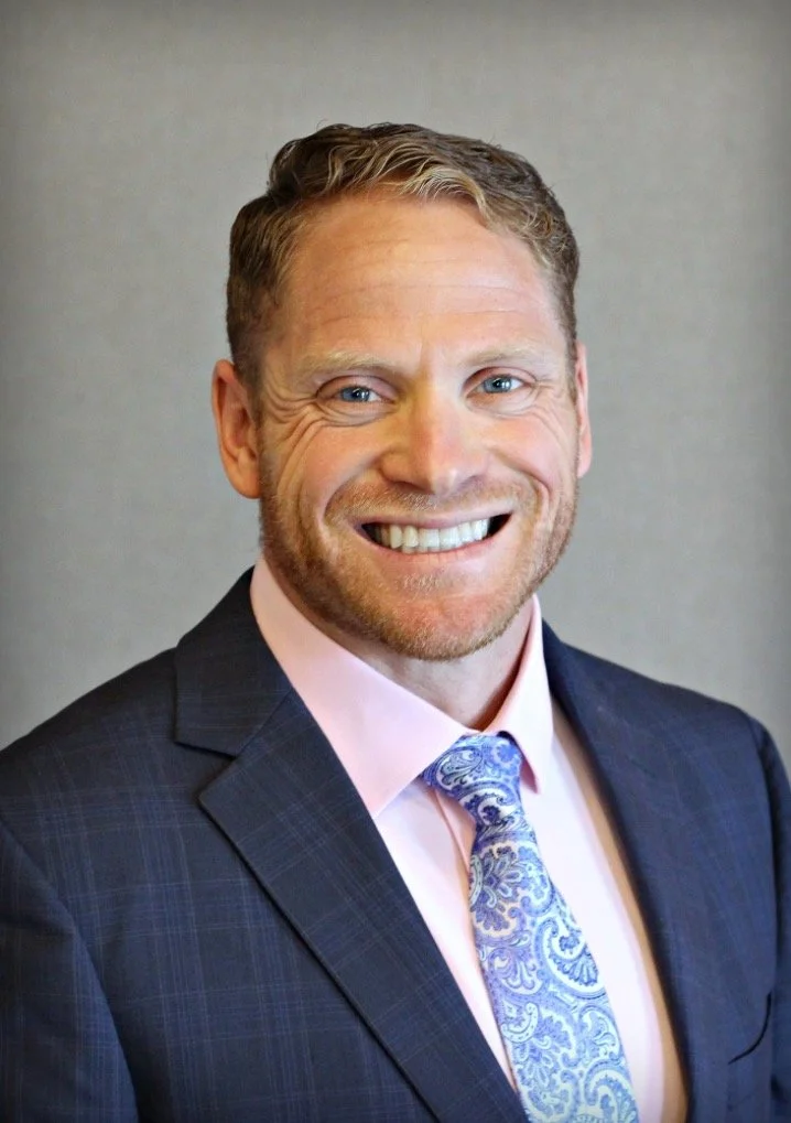 What Did Nebraska’s 2025 Guardianship Law Change About Background Checks and Emergency Appointments?