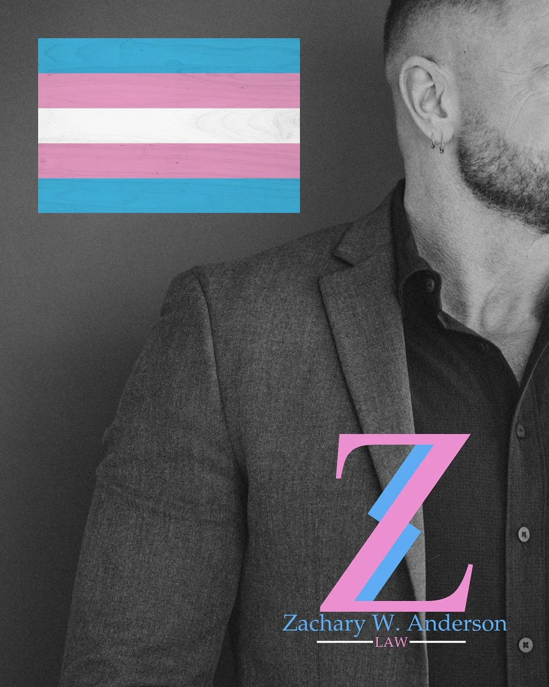 Did a Federal Court Just Order the State Department to Process Transgender Passports?