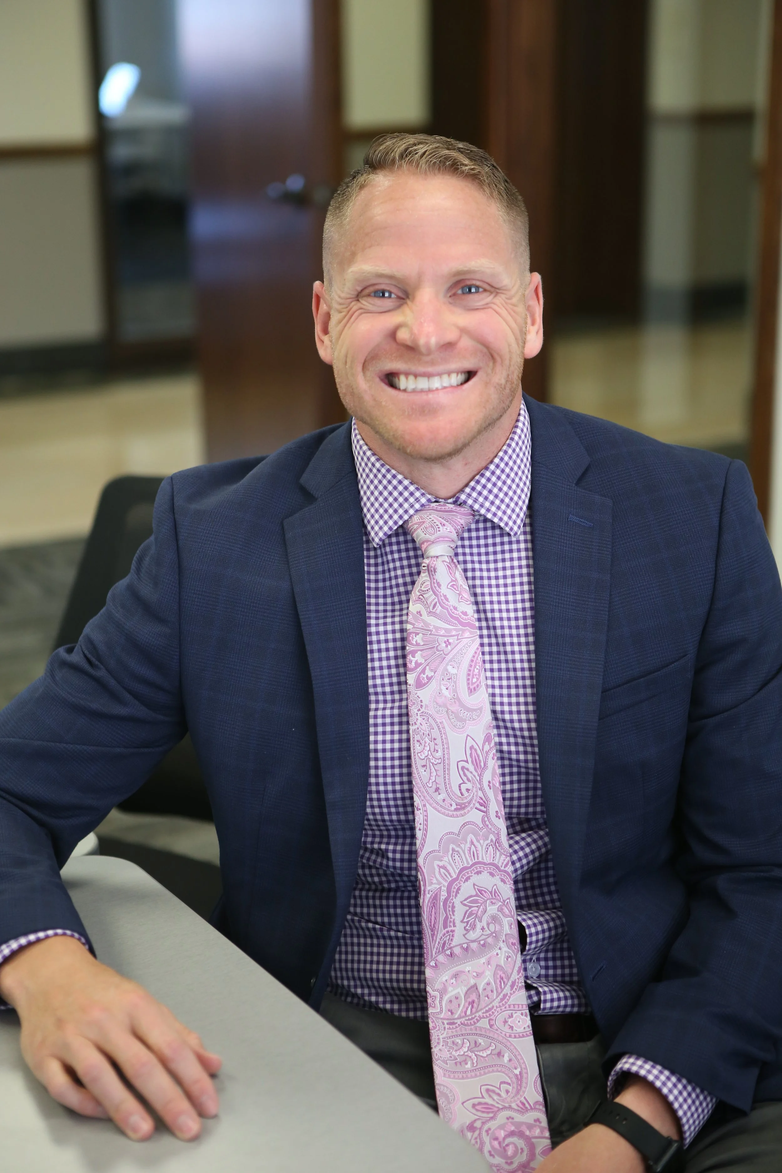 Fair vs. Equal: Do I Have to Leave My Kids Equal Inheritances in My Nebraska Will?