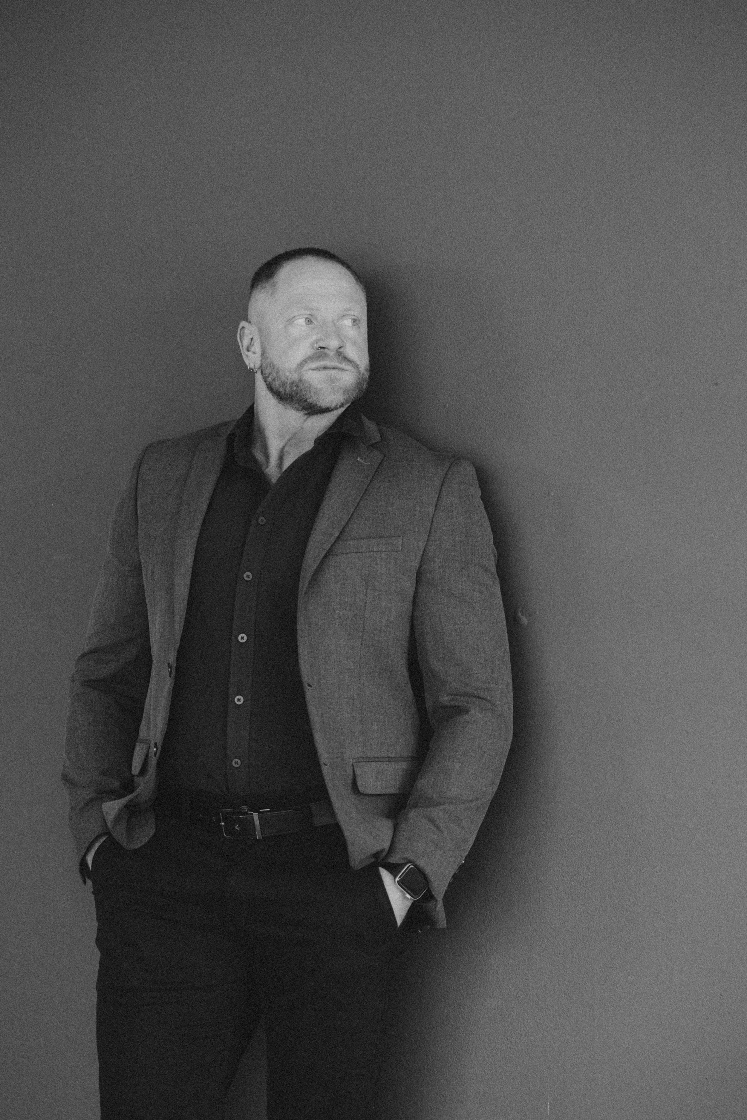 Can You Be Fired for a Charlie Kirk Post in Nebraska? A Guide to Off-Duty Speech and At-Will Employment