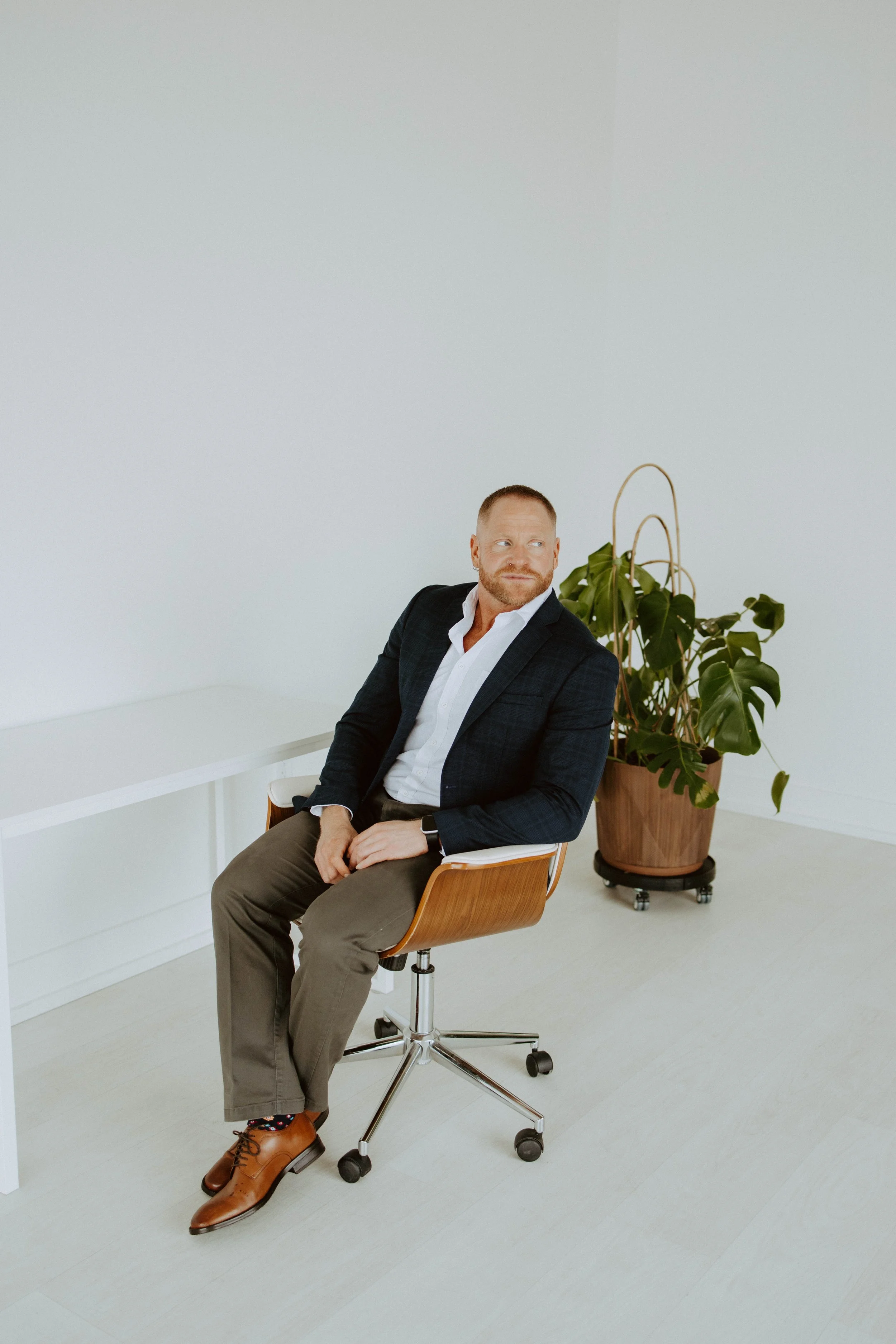 What’s in Your Festival Ticket? A Lawyer’s Look at the Contracts You Sign