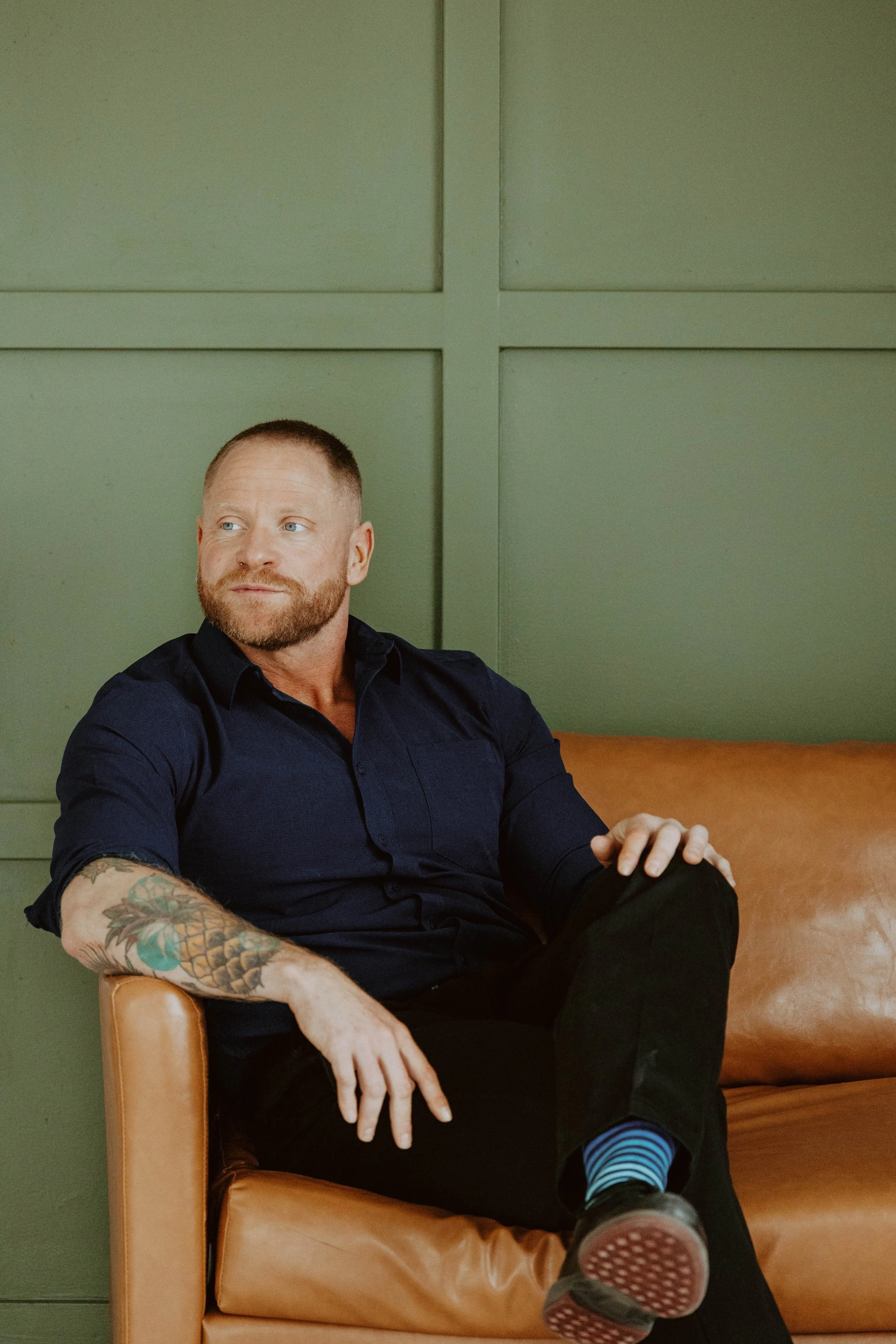 October 2025 Visa Bulletin Analysis: Major Filing Date Boost for Green Card Applicants