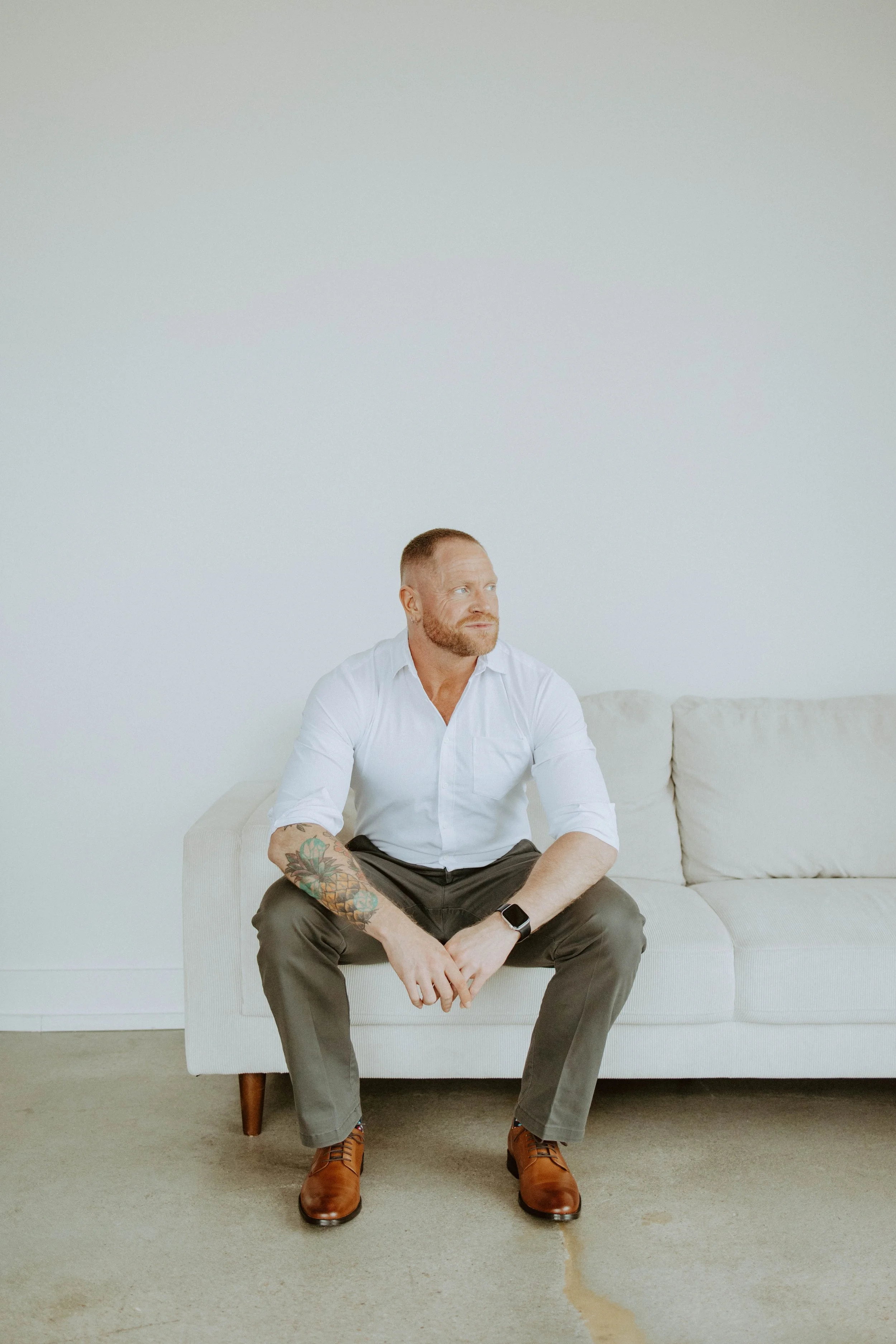 Did the FCC Cross the Line with Jimmy Kimmel? A First Amendment Breakdown