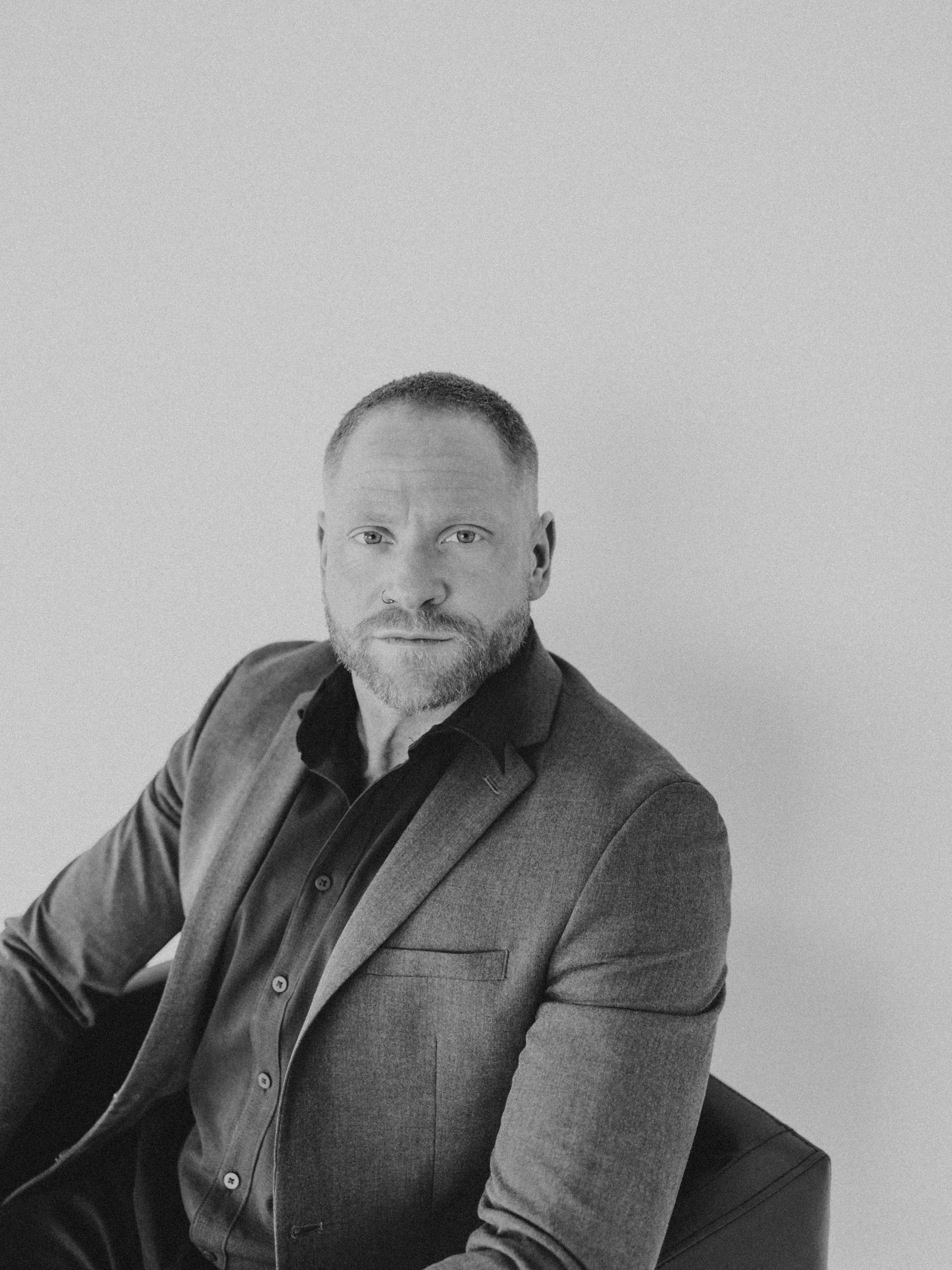 Trump’s $100,000 H-1B Visa Fee: What It Means for Employers, Workers, and Immigration Policy