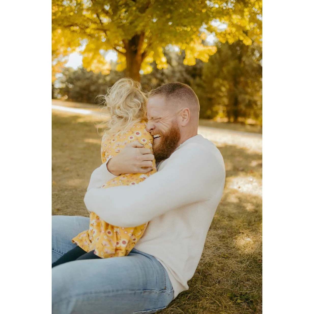 How to Establish Paternity in Nebraska: A Guide for Modern Families