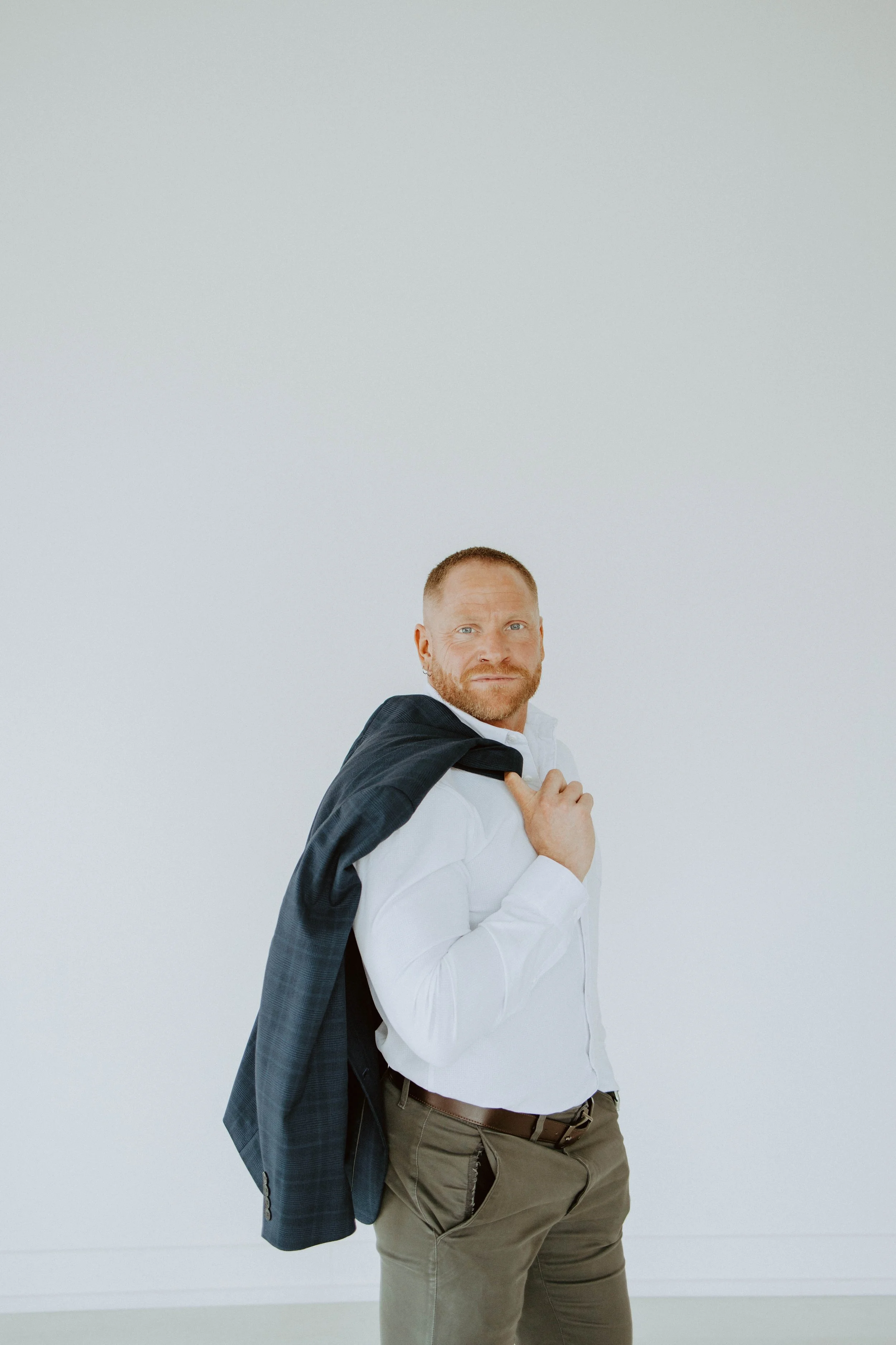 Can a Trademark Really Take Away a Drag Performer’s Name? The Lexi Love Case Explained