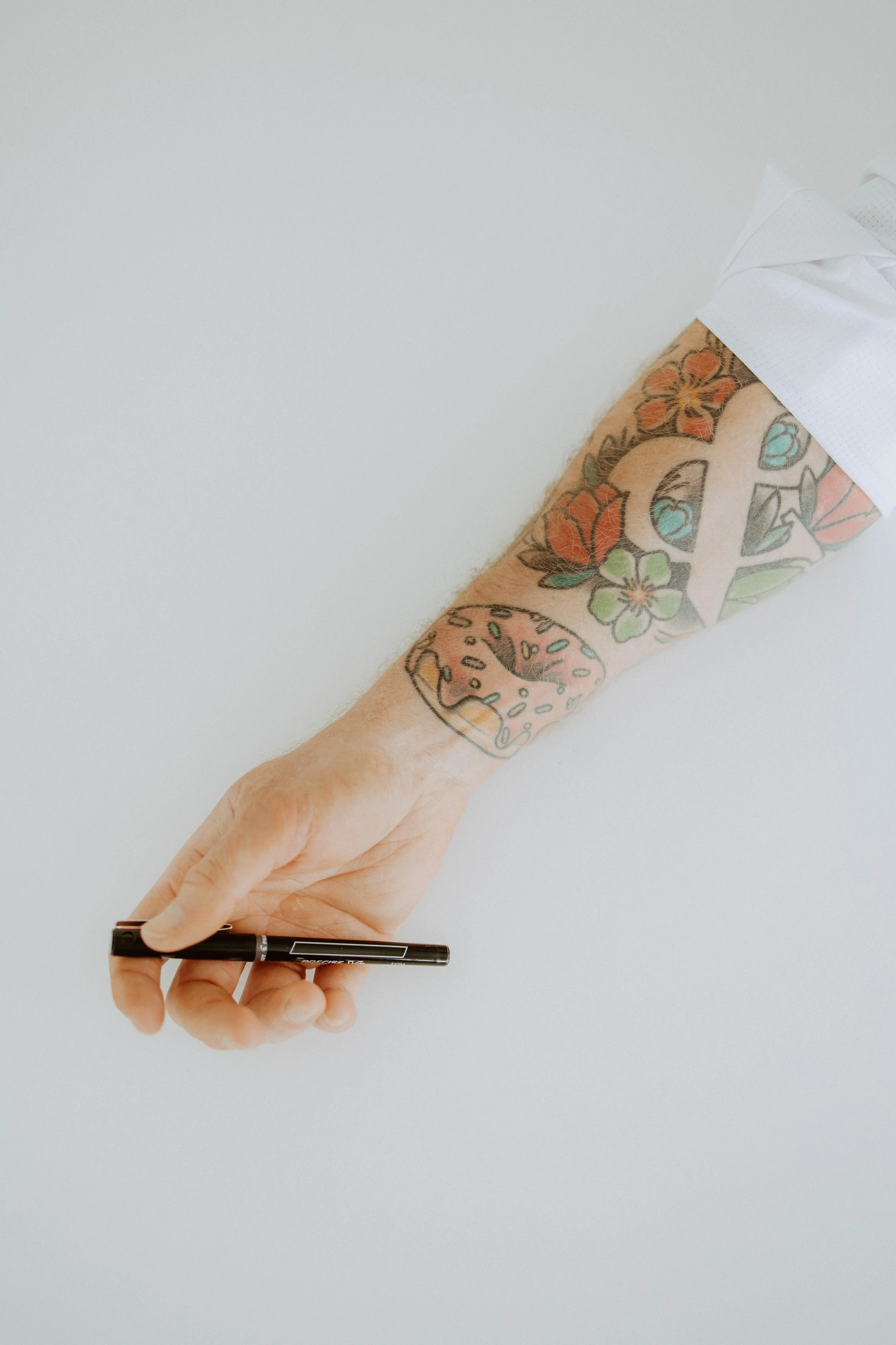 DOJ Demands Nebraska Voter Data: What State Law Says