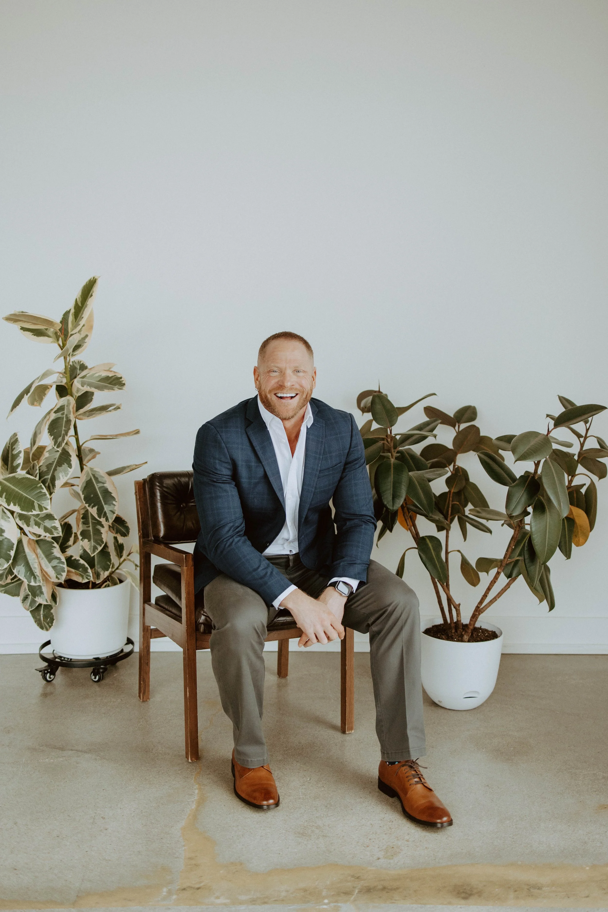 Can Filing a Nebraska LLC Online Really Protect You?