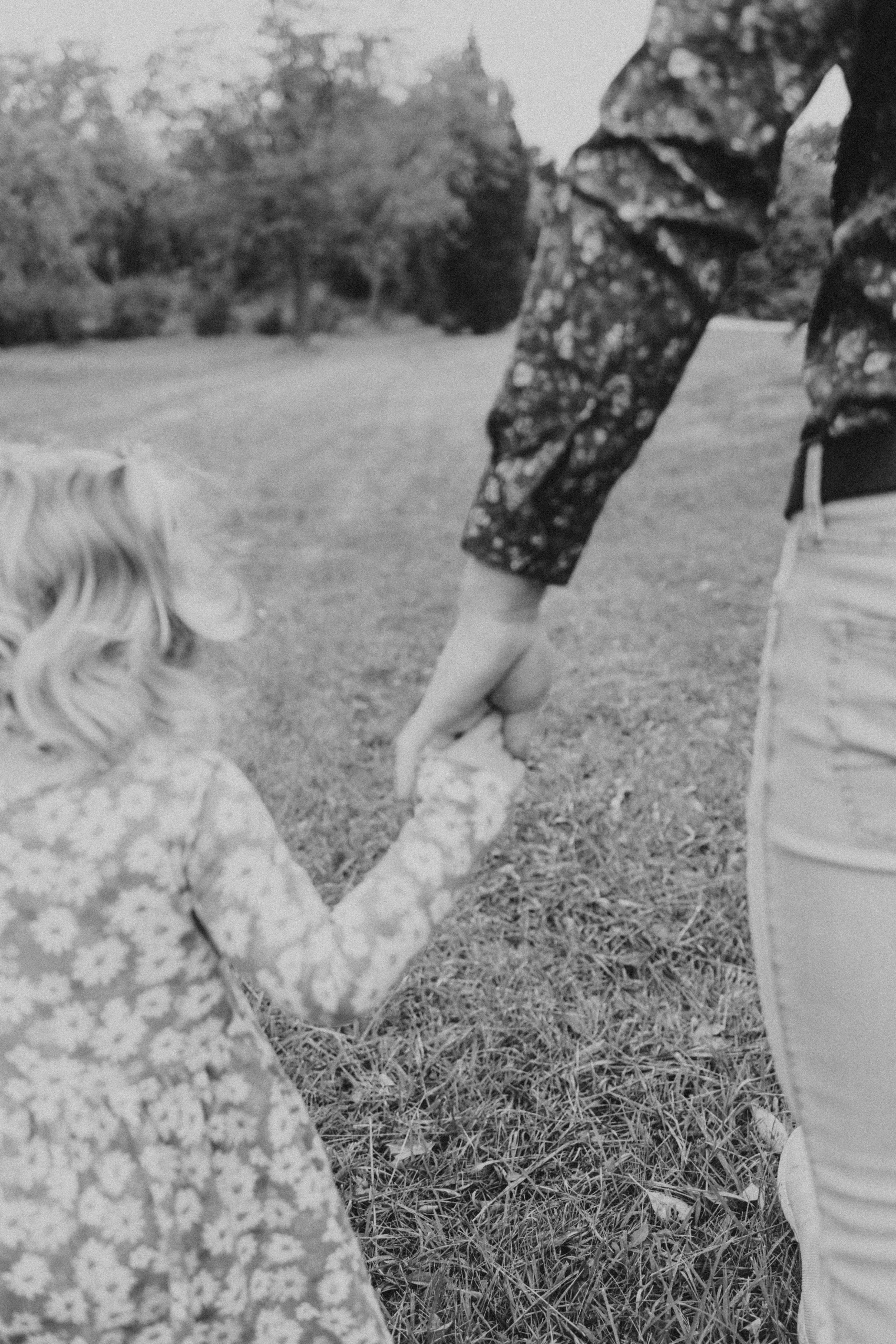 How Can You Be the Parent You Want to Be During a Nebraska Divorce?