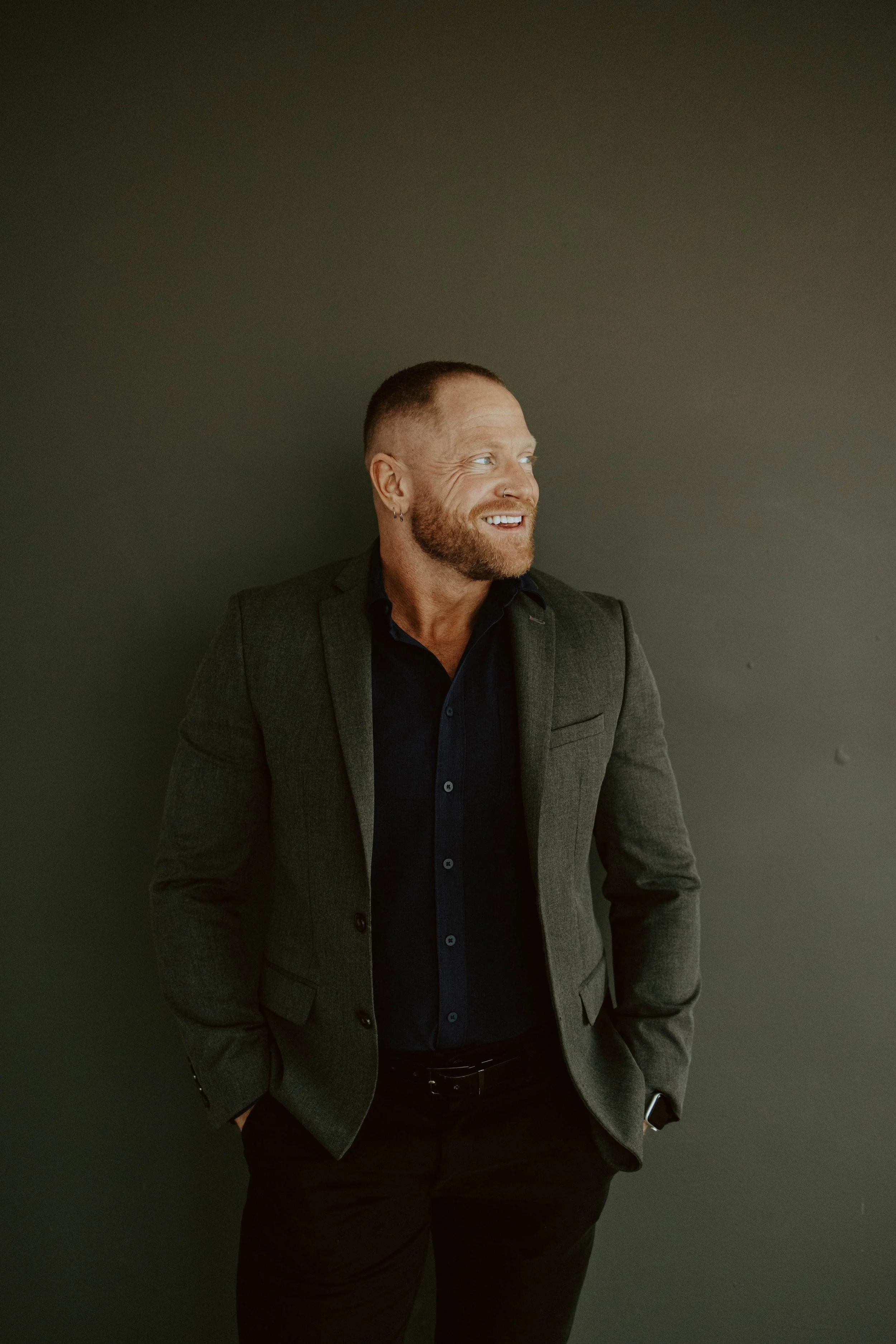 What Happens If an Executor in Nebraska Oversteps Their Authority?