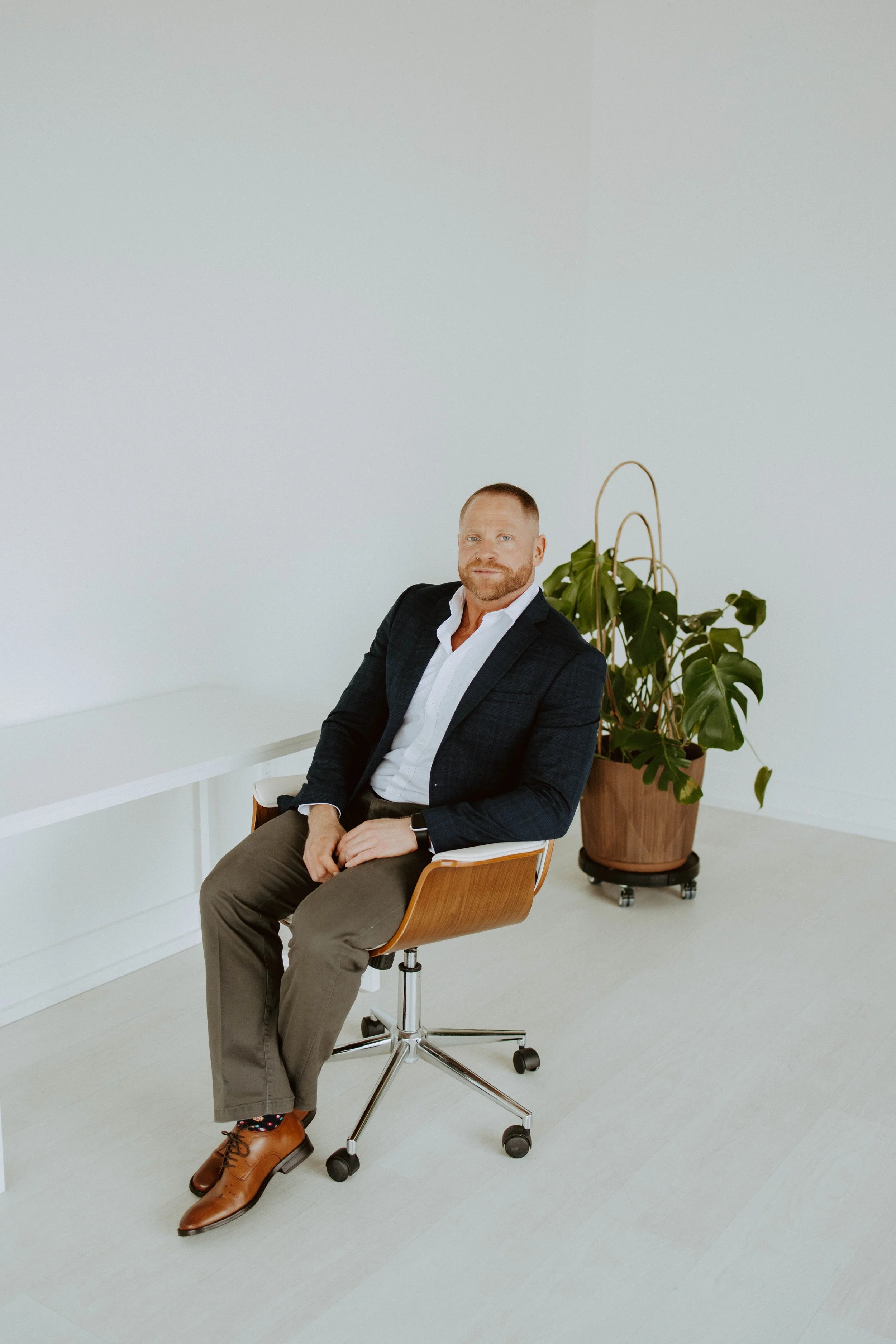 High-Conflict Co-Parenting in Nebraska: When to Respond and When to Stay Silent