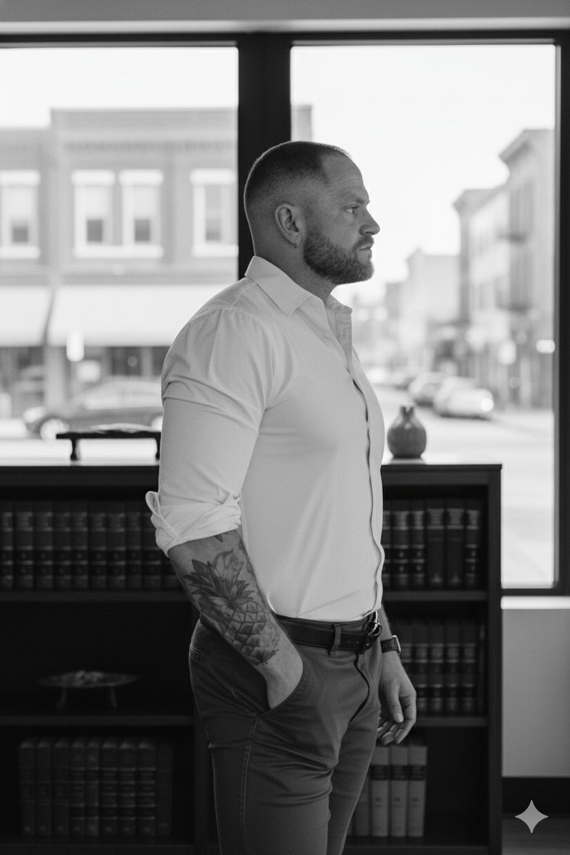 When SNAP Benefits Stop: How Food Assistance Gaps Affect Nebraska Families and Family Law Cases