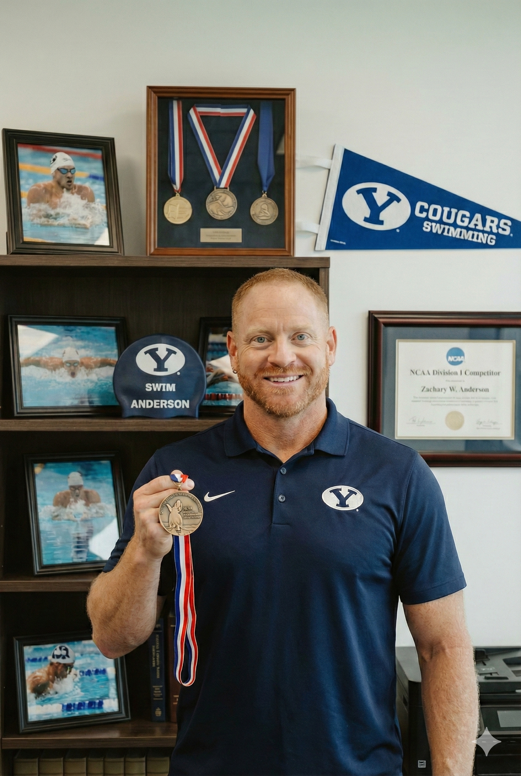 Do College Athletes Need an Estate Plan? The Legal Reality of NIL in Nebraska