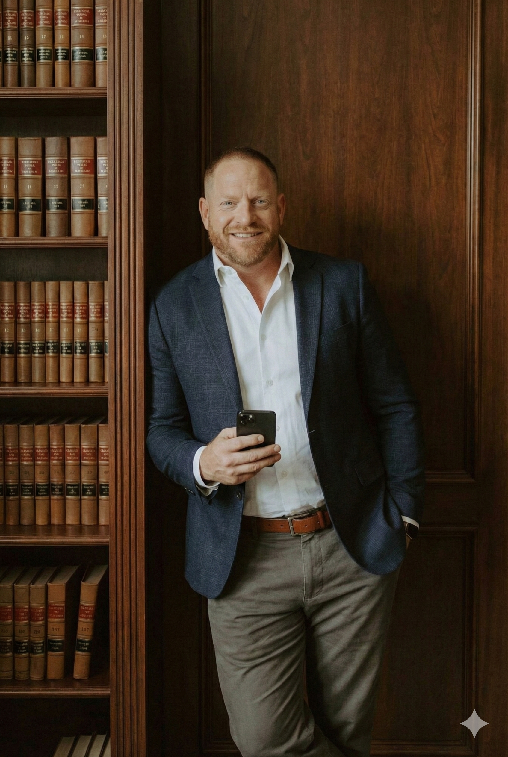 Can an iPhone Note Be a Valid Will in Nebraska? What the Law Actually Says