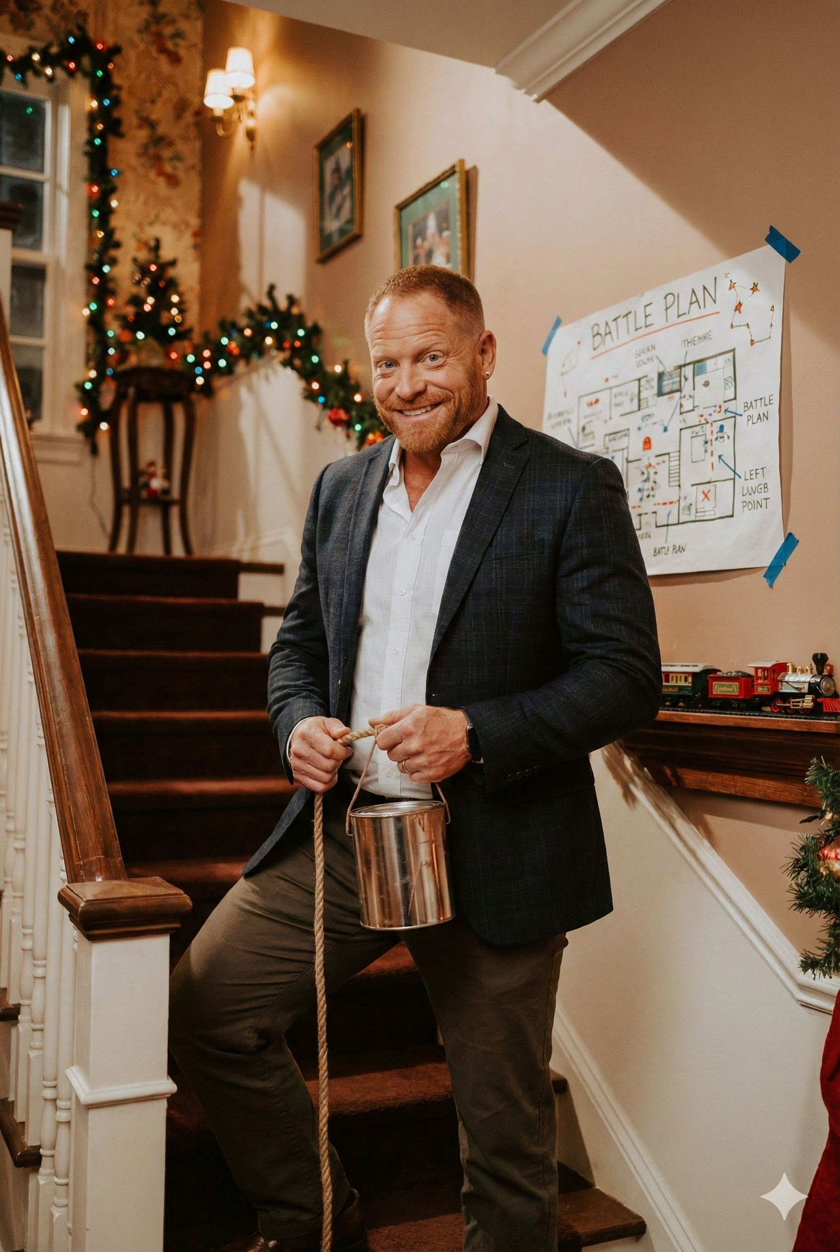 What If&nbsp;“Home Alone”&nbsp;Happened in Nebraska? Child Neglect, CPS, and Custody Explained