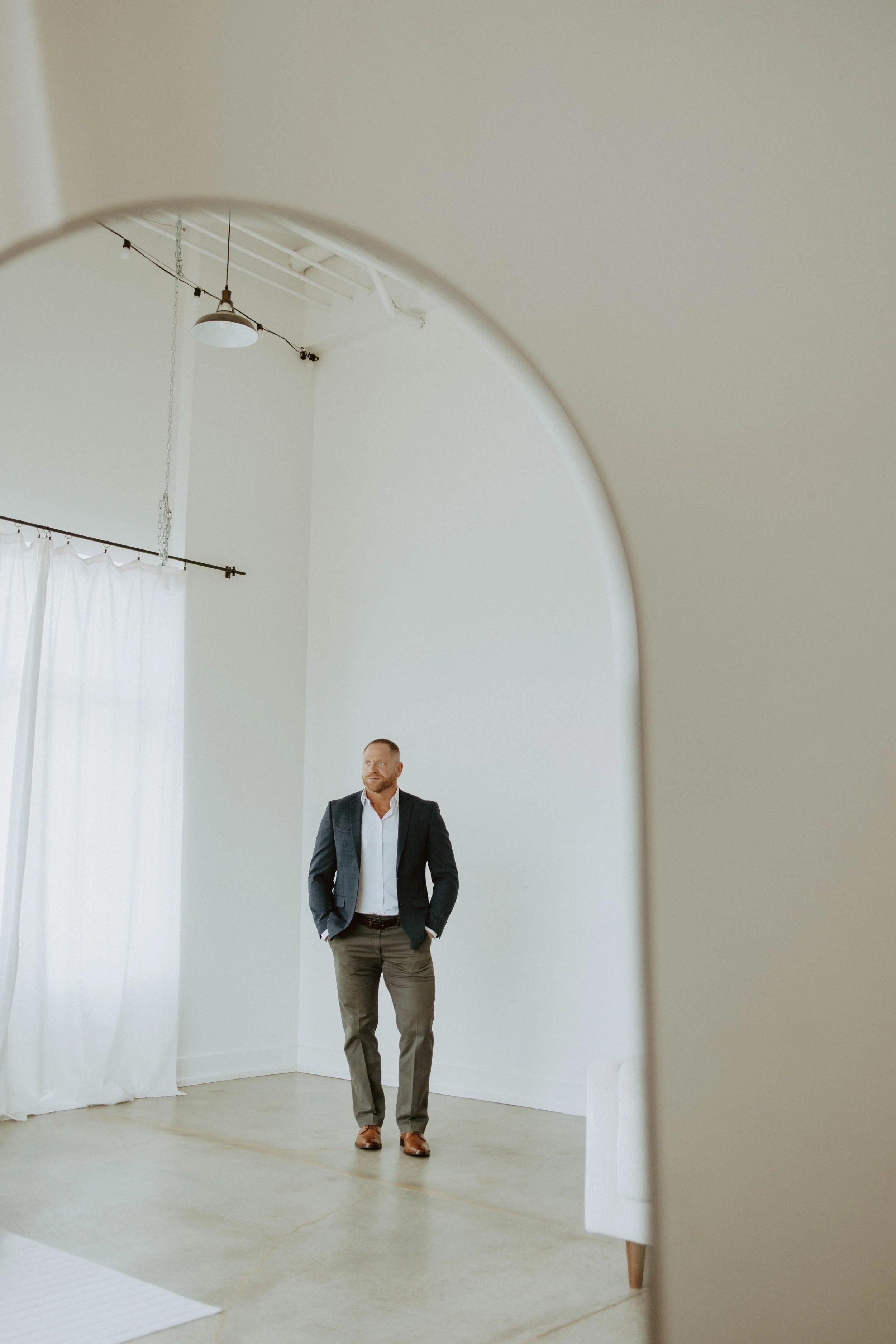 Why Does a “Perfect” Estate Plan Still Tear Families Apart?