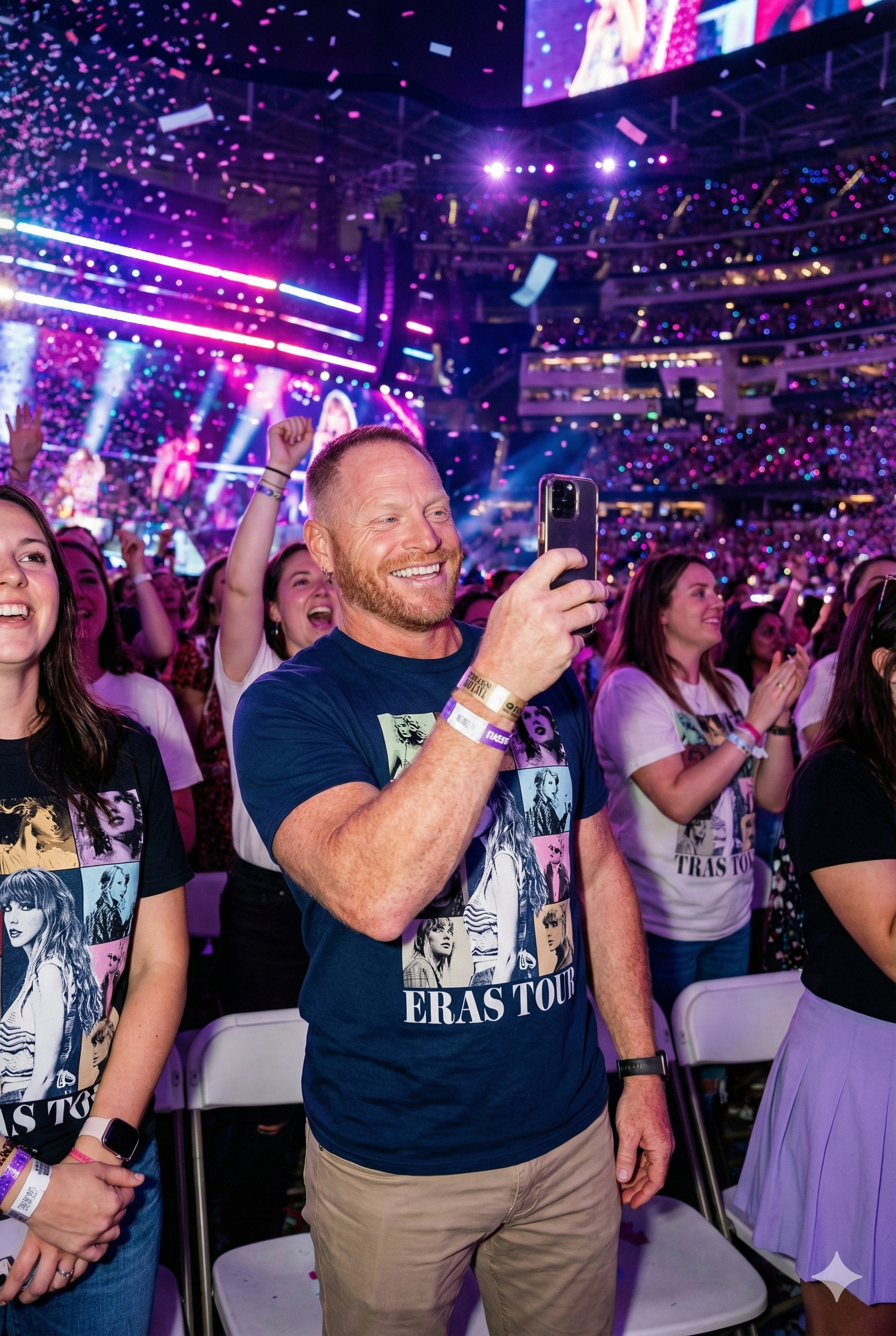 What Taylor Swift’s Airtight Estate Planning Can Teach the Rest of Us (Yes, Even in Nebraska)