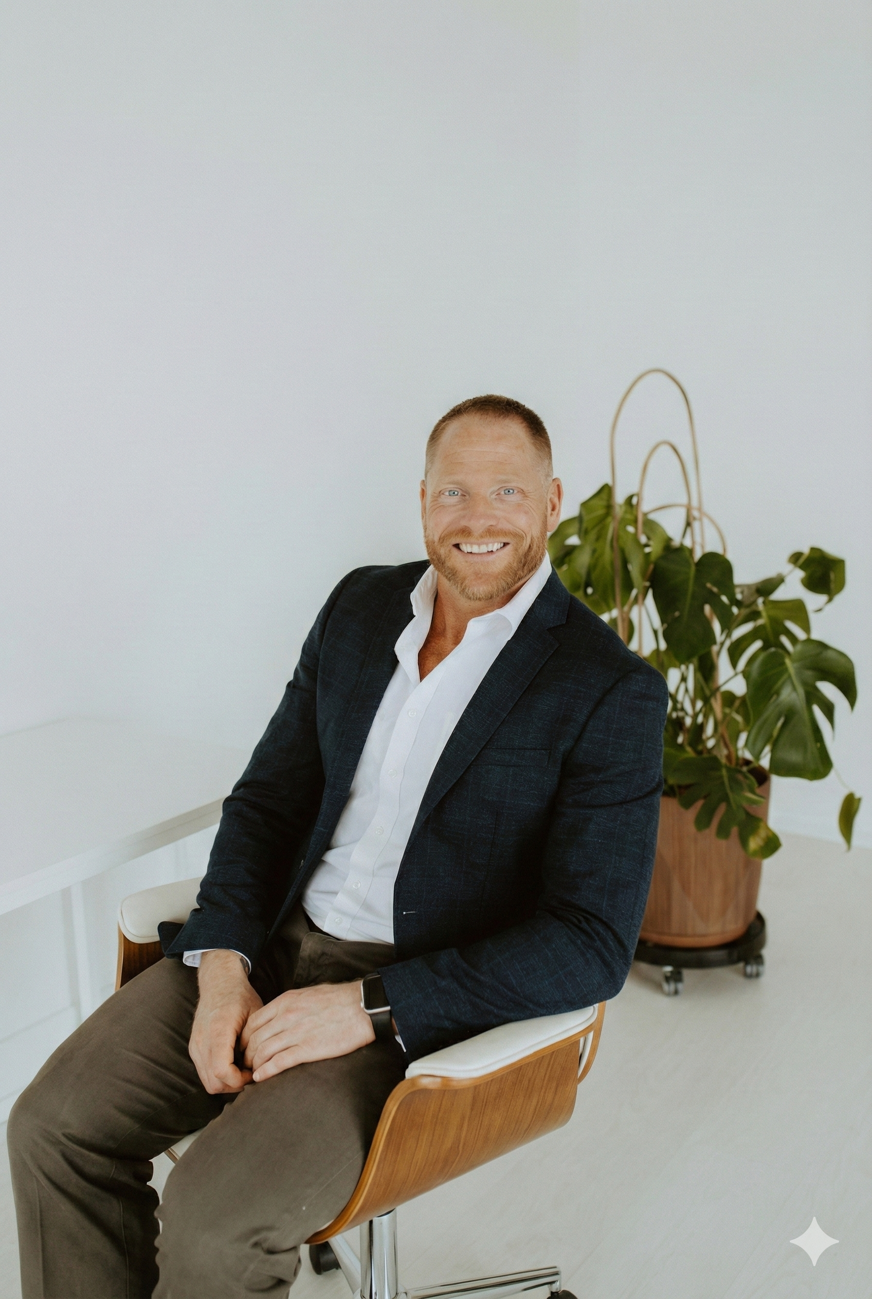 Is a Marriage License Really the Riskiest Contract You Will Ever Sign in Nebraska?