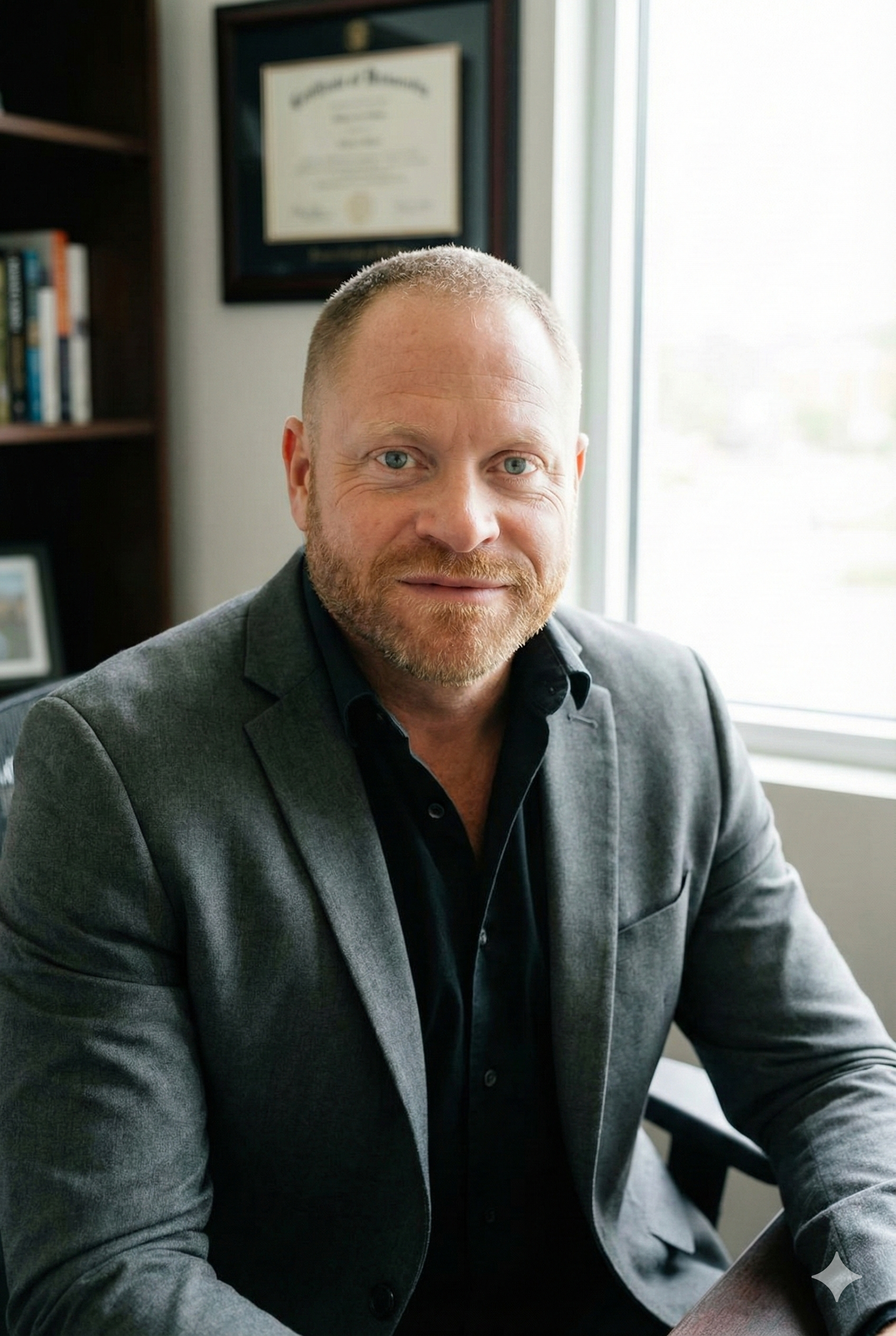 What Happens If My Unmarried Partner Dies Without a Will in Nebraska?