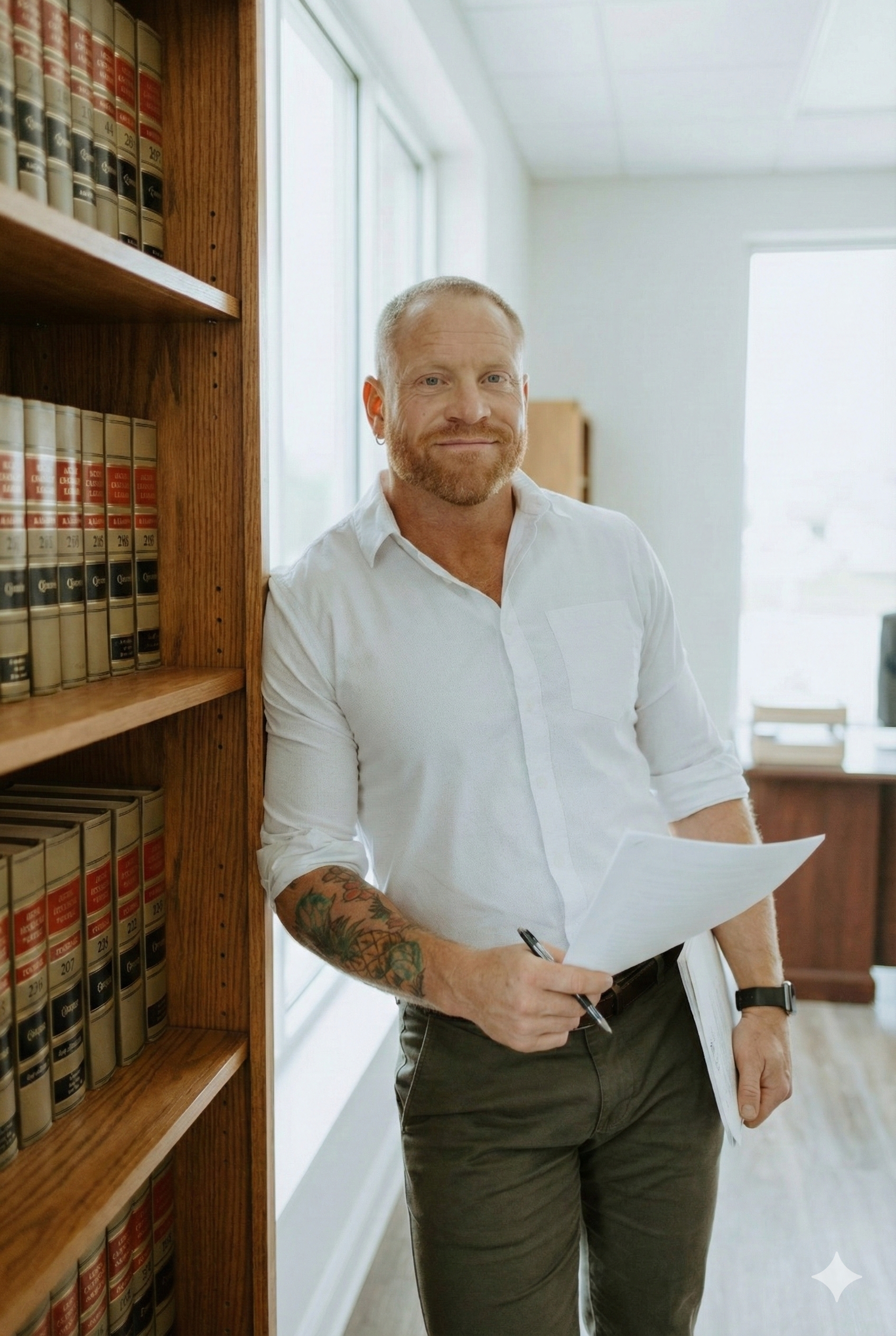 What Can&nbsp;Stranger Things&nbsp;Teach Us About Guardianship and Child Custody in Nebraska?