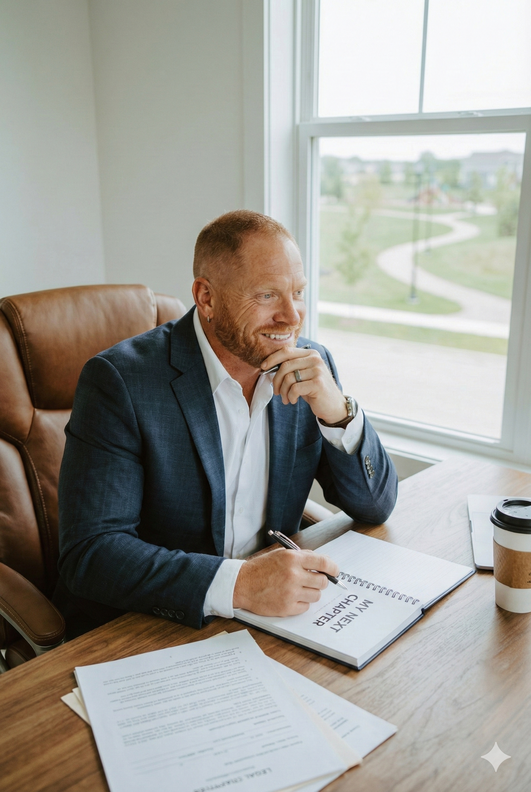 The Wicked Middle: How Nebraska Divorce Law Handles Life After the Story Breaks