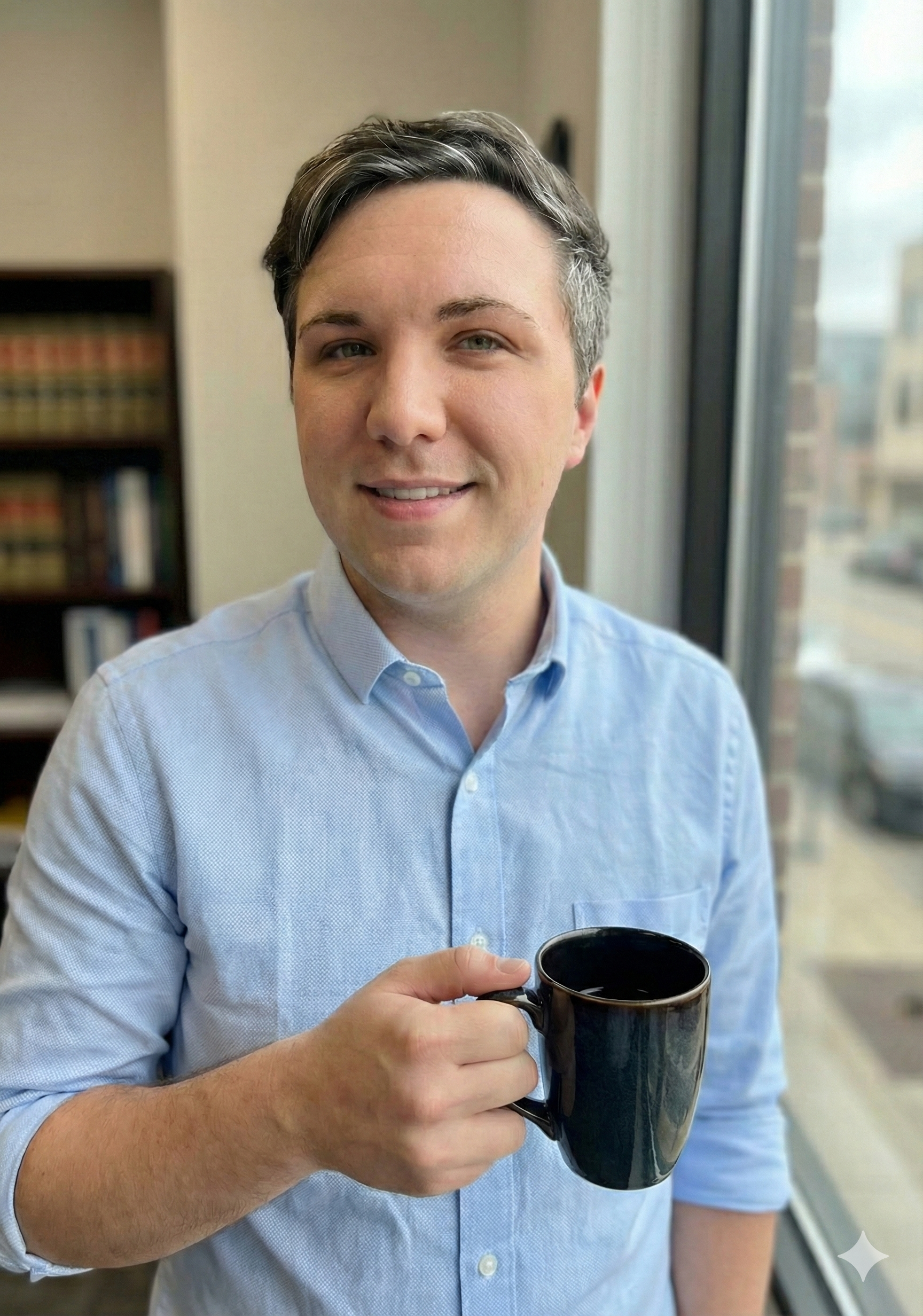 Why Does Divorce Feel So Overwhelming in Nebraska (And How Can Your Emotions Affect the Legal Outcome)?