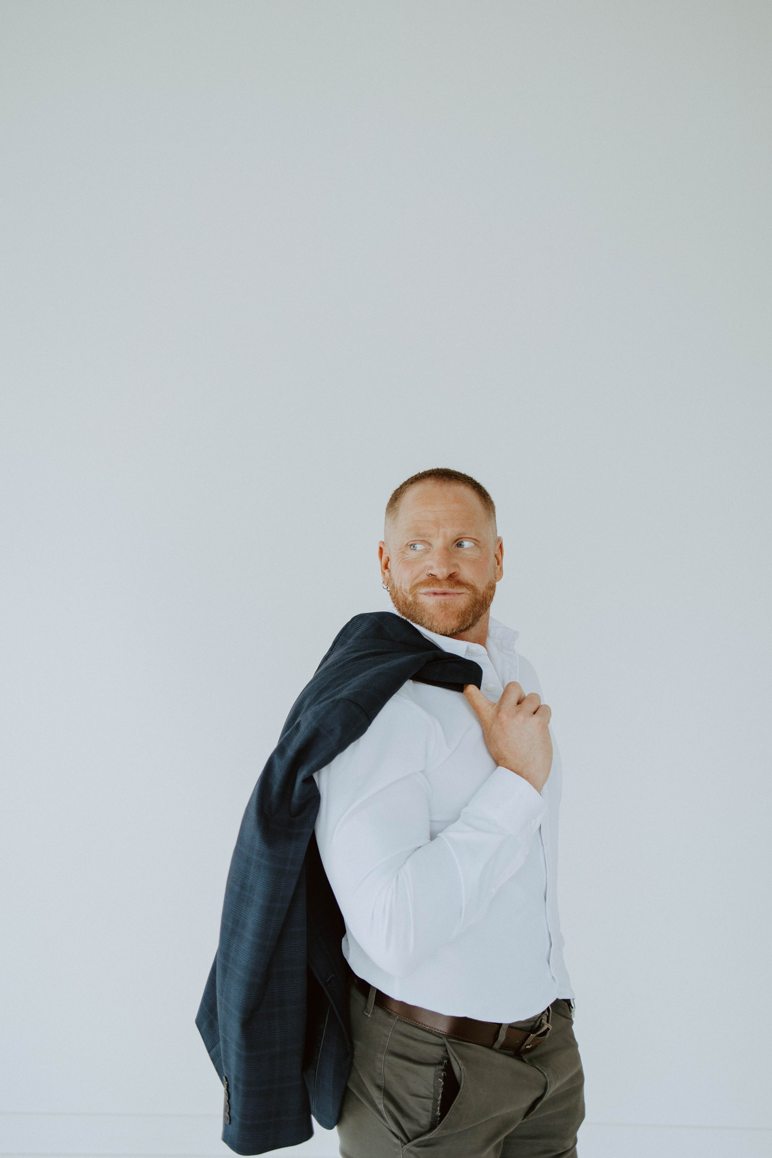 What Is&nbsp;Pebley v. Pebley&nbsp;and Why Does It Matter for Nebraska Divorce Cases?