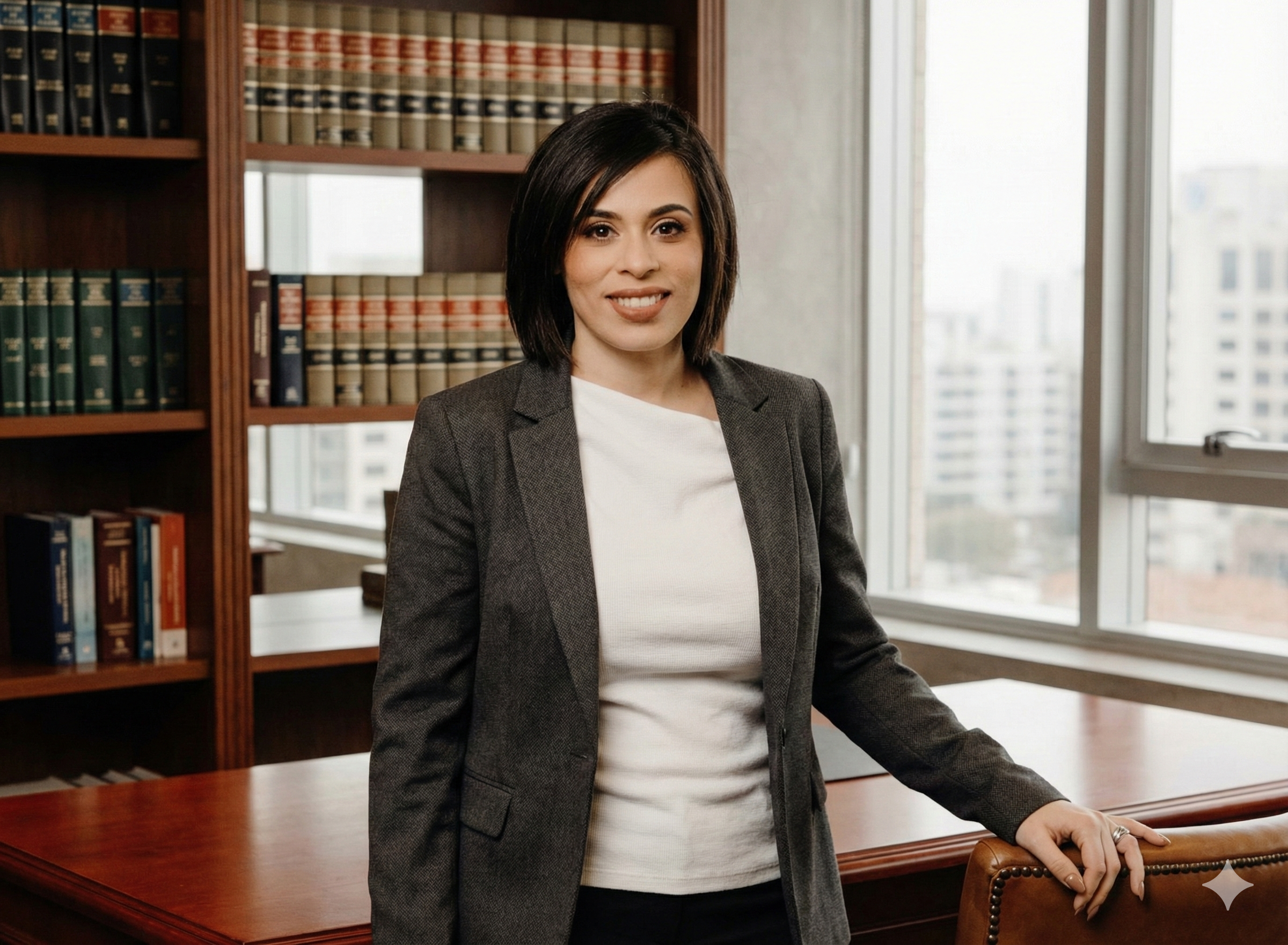 Considering Divorce? What “The Other Woman” Gets Wrong (And What Nebraska Law Actually Says)