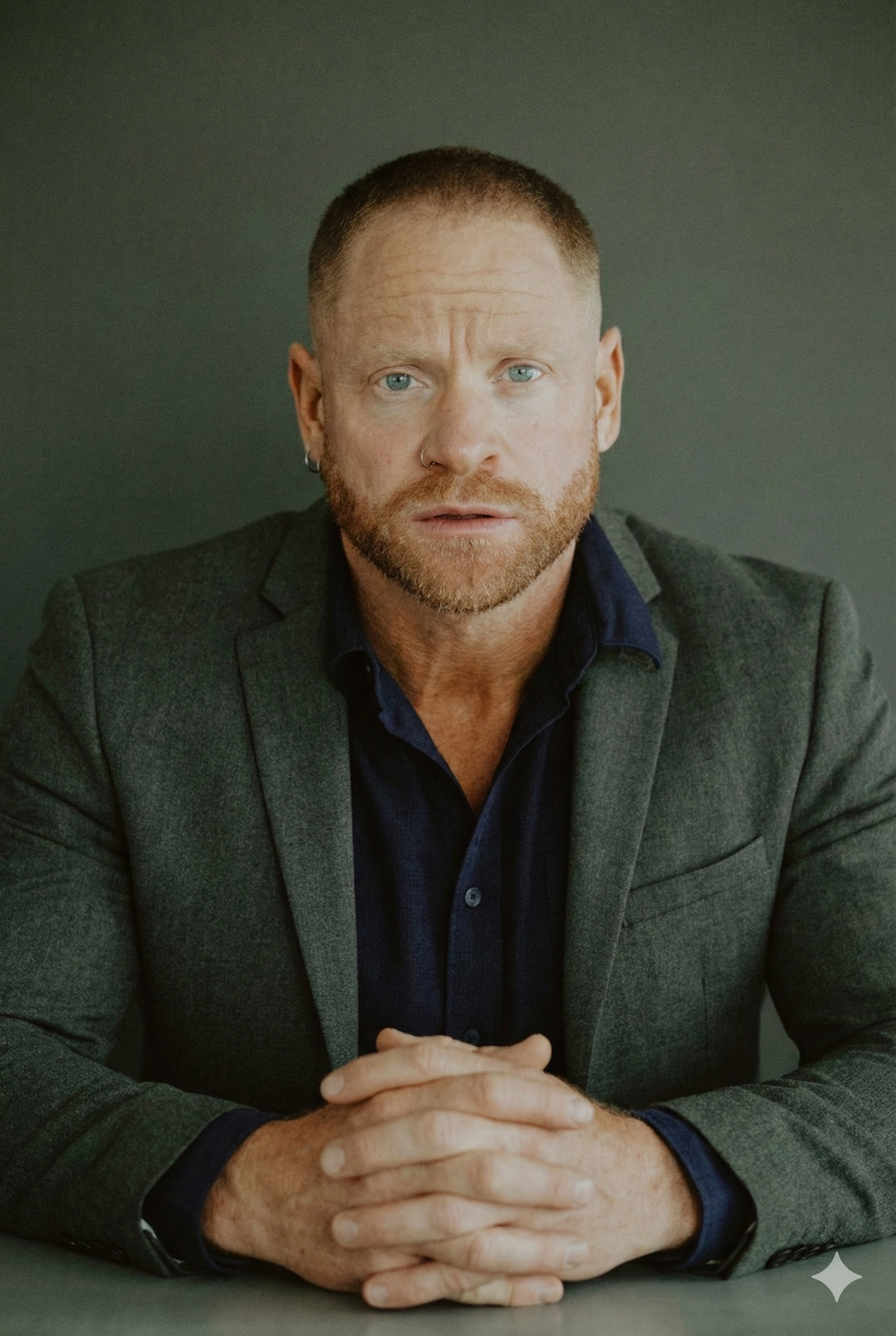 How Did a Nebraska Guardian Accused of Abuse Keep Dozens of Wards—and What Does That Reveal About Our Guardianship System?